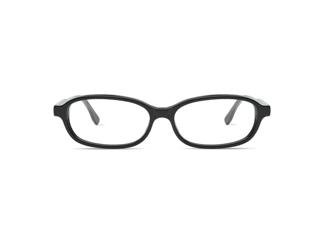 komono-linda-lunettes-de-vue-black image 1