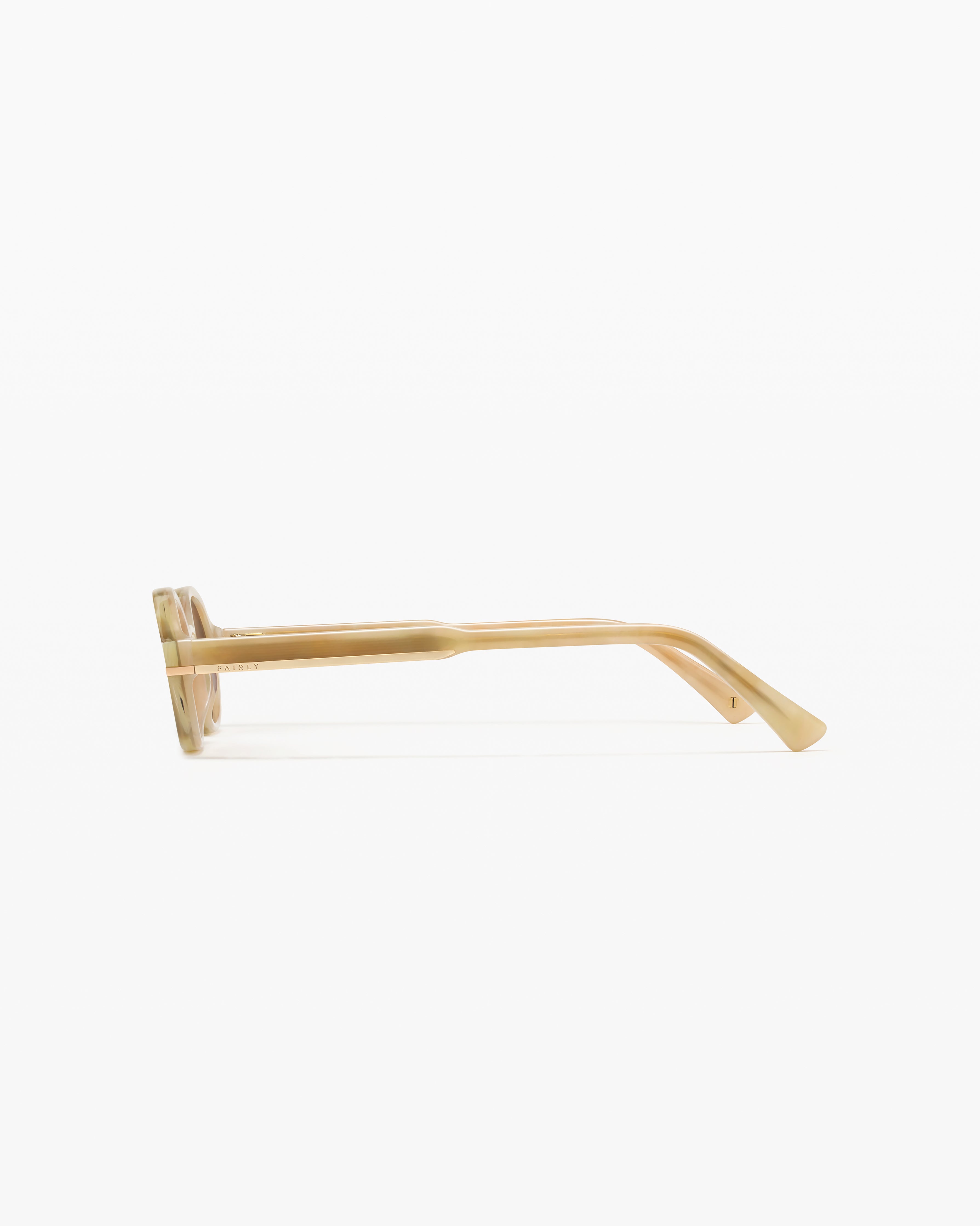 jimmy-fairly-la-elvie-lunettes-de-soleil-ovales-en-ac-tate-verres-cat-gorie-3-st image 3