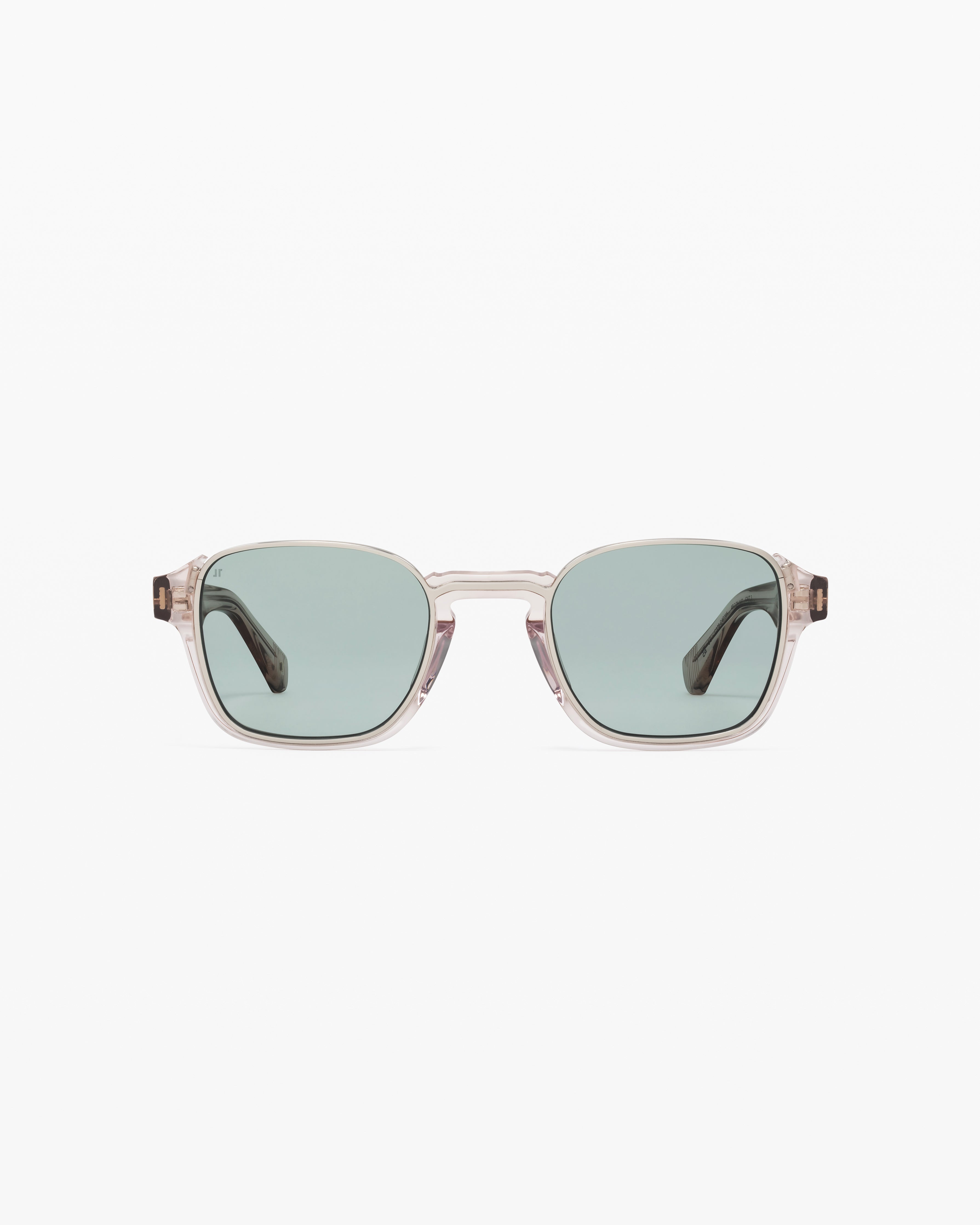 jimmy-fairly-la-ali-lunettes-de-soleil-rectangulaires-ac-tate-et-acier-inoxydabl image 1