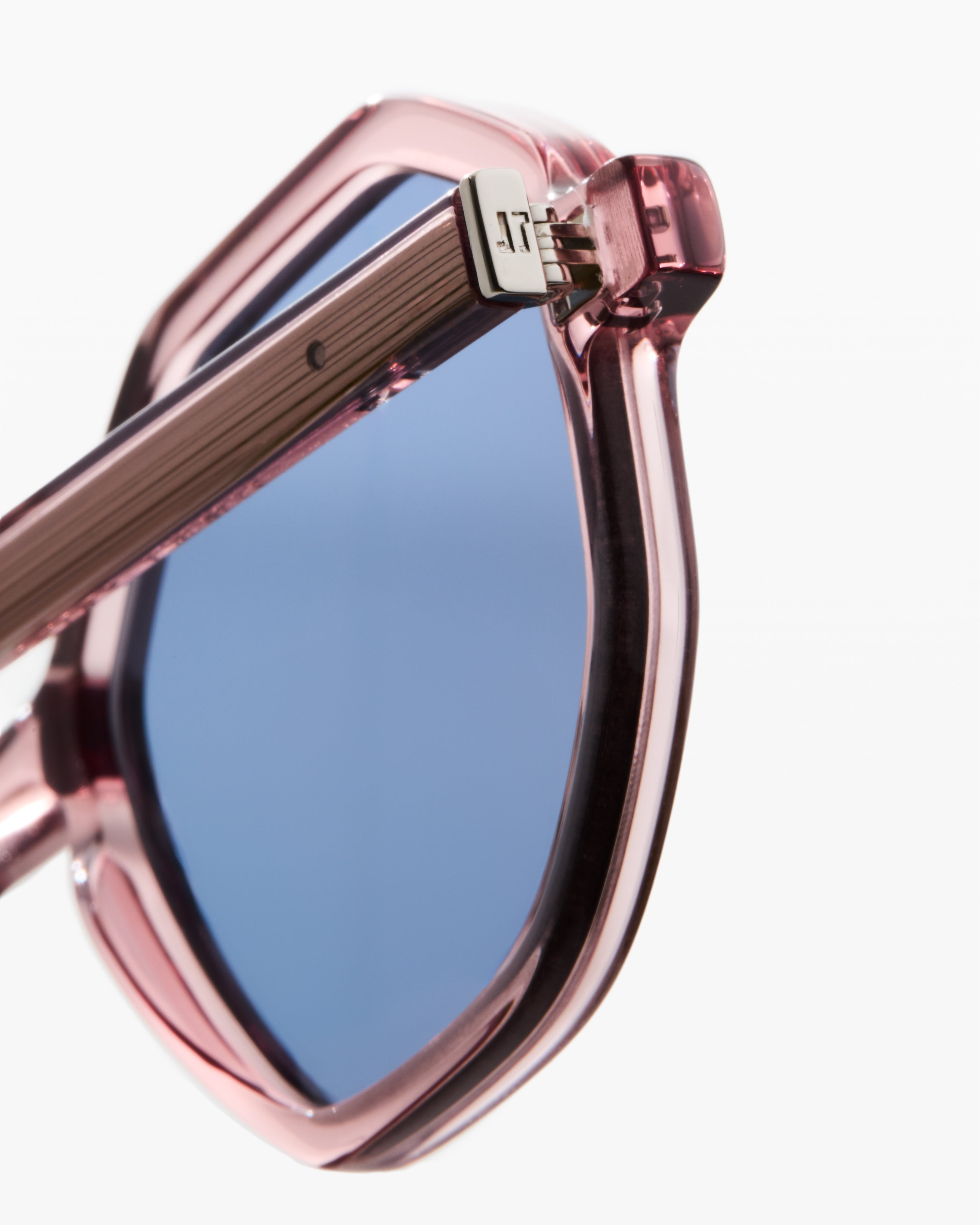 jimmy-fairly-la-west-coast-lunettes-de-soleil-rondes-femme-en-ac-tate-verres-cat image 5