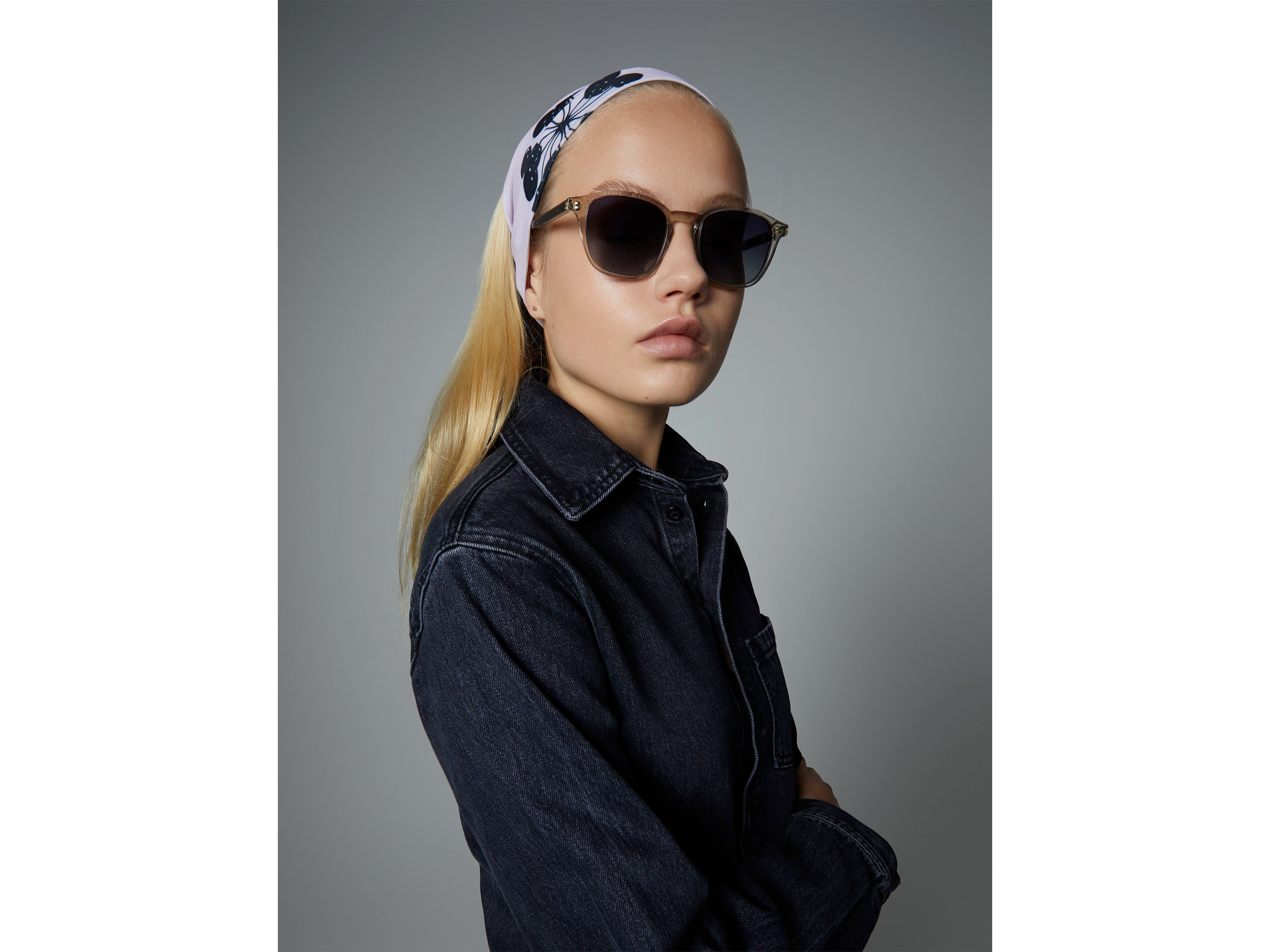 lunettes-de-soleil-komono-marlon-grand-ash-polaris-es image 3
