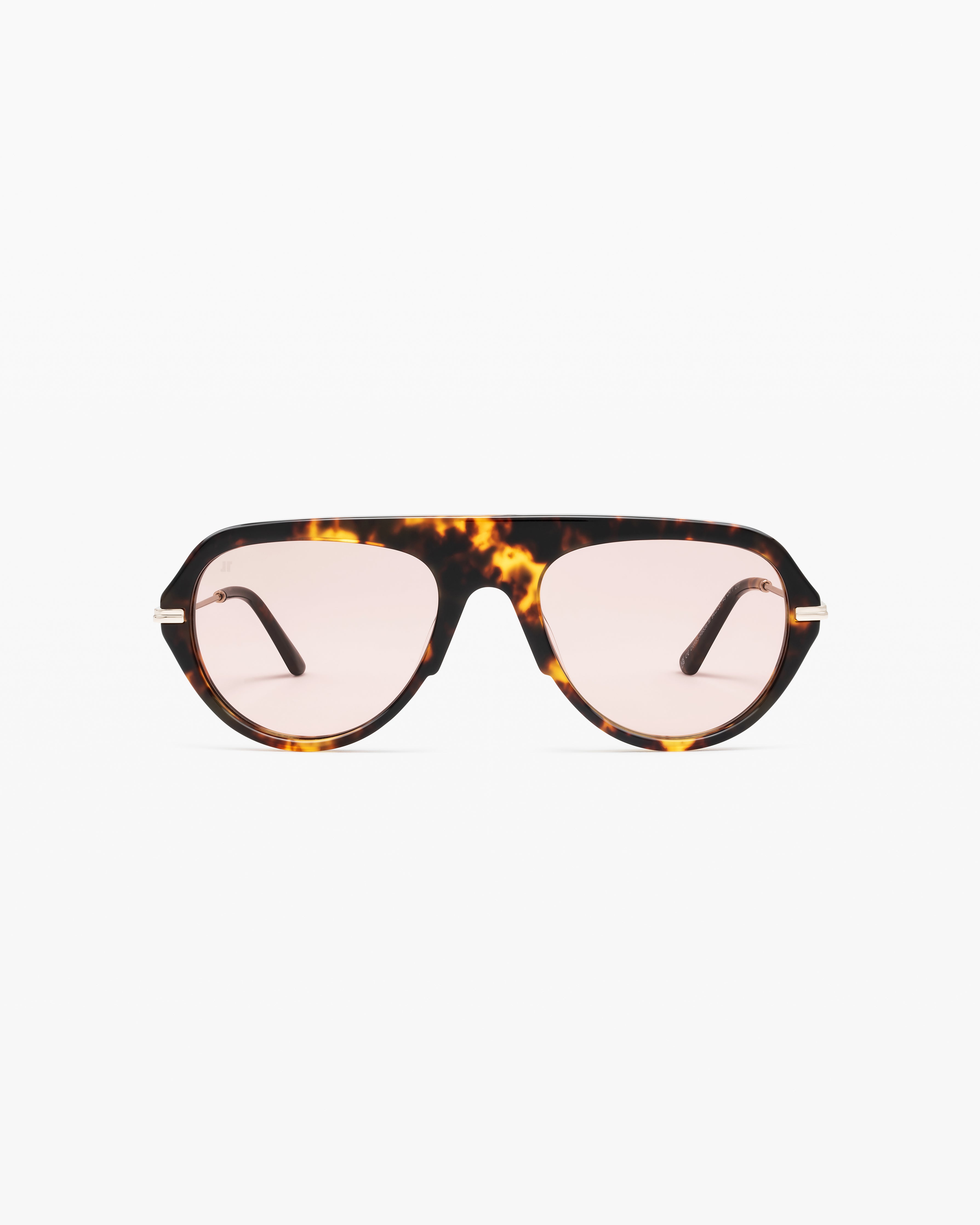 jimmy-fairly-la-uza-jf-colors-lunettes-de-soleil-aviateur-femme-en-ac-tate-et-ac image 1