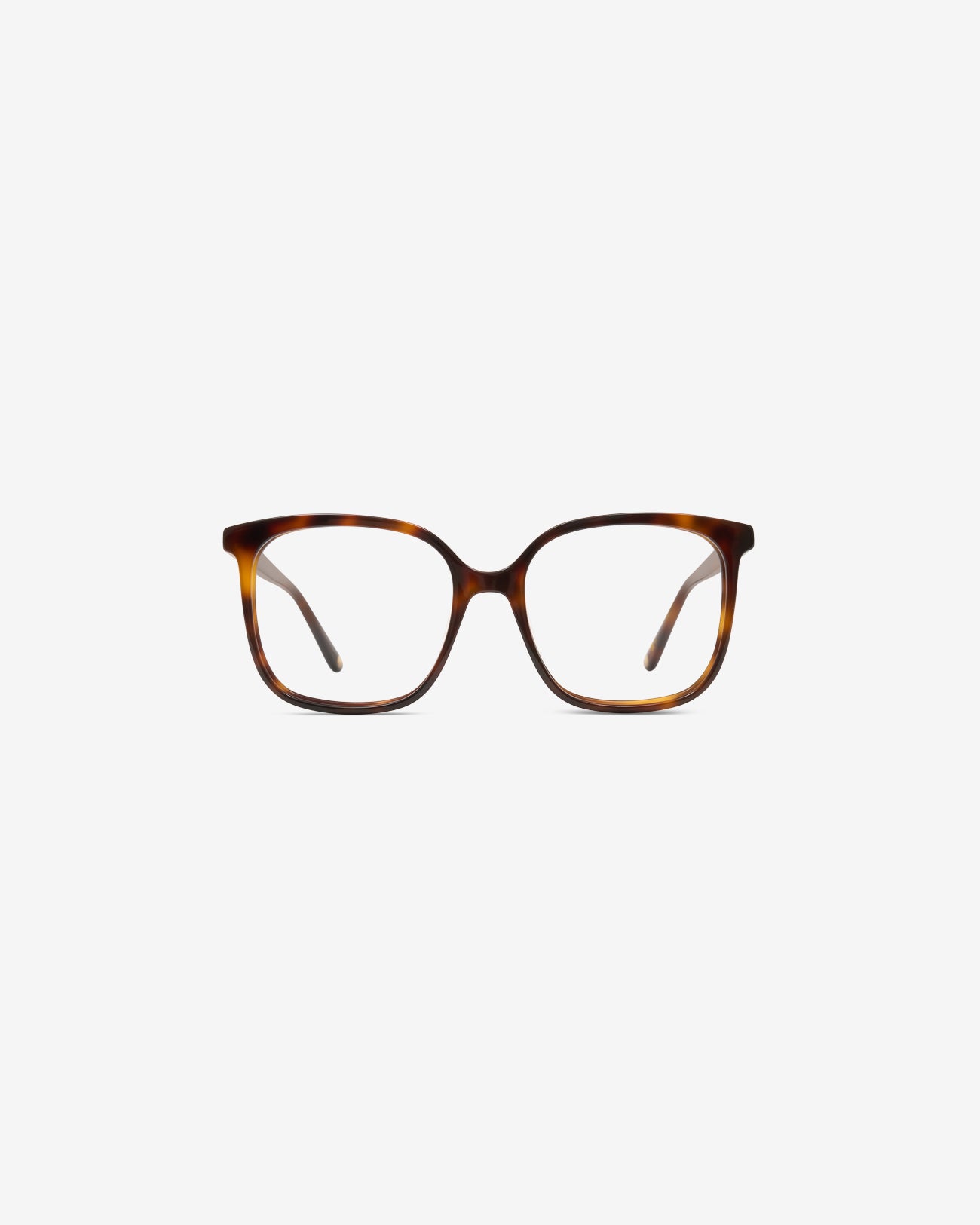 le-petit-lunetier-albane-caille-lunettes-anti-lumi-re-bleue-en-ac-tate image 1