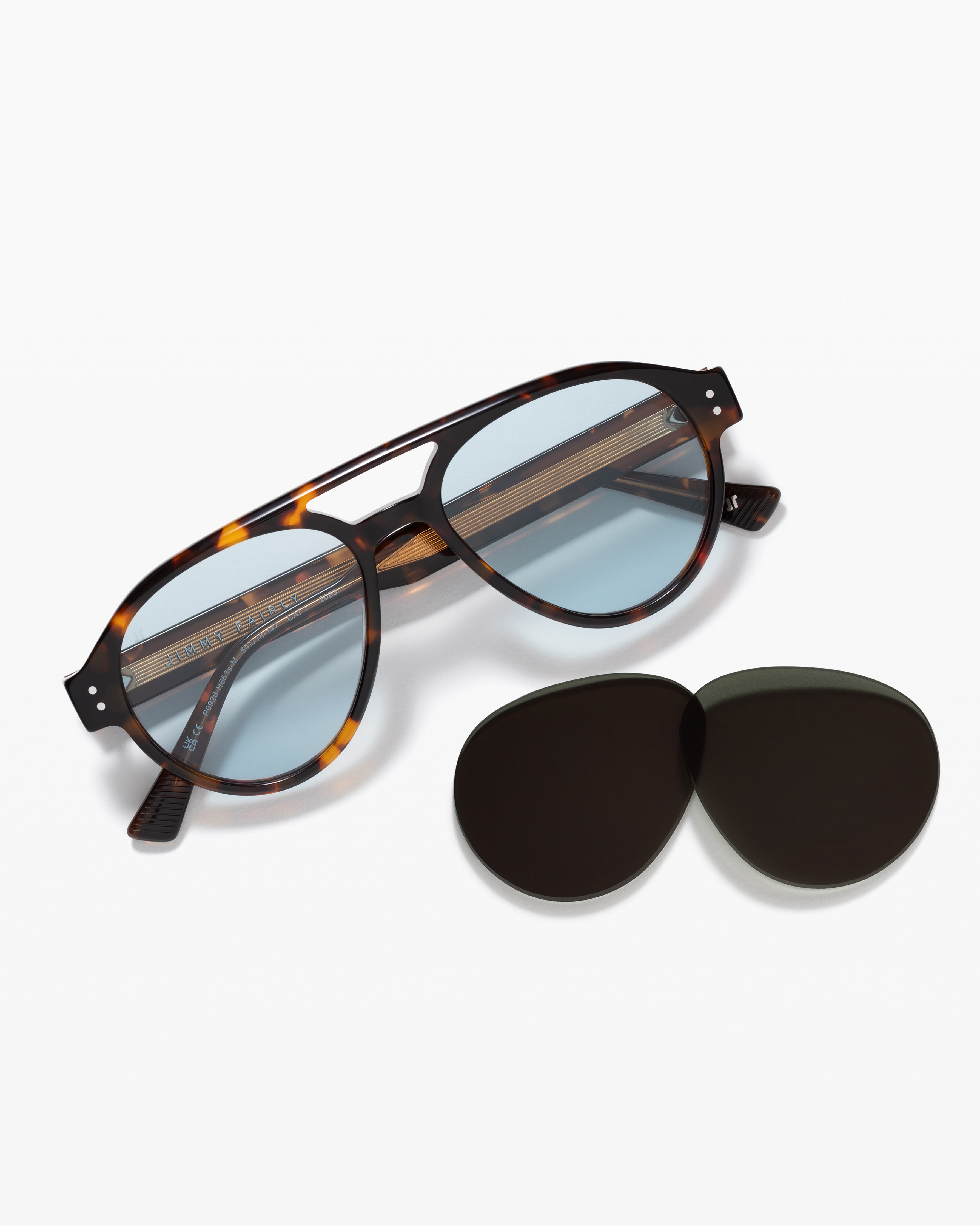 jimmy-fairly-la-selio-jf-colors-lunettes-de-soleil-aviateur-unisexes-en-ac-tate image 3