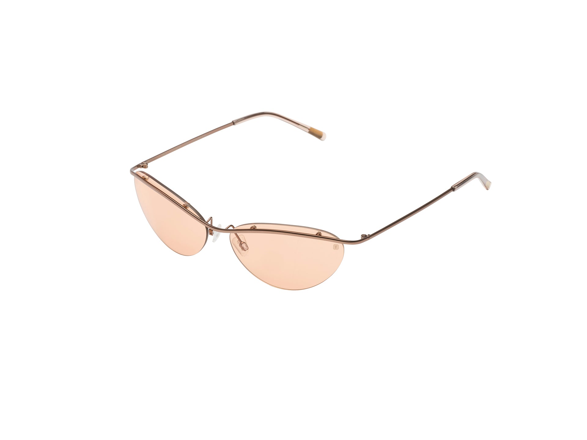 komono-nalu-riverstone-lunettes-de-soleil-acier-inoxydable-collection-originals image 2