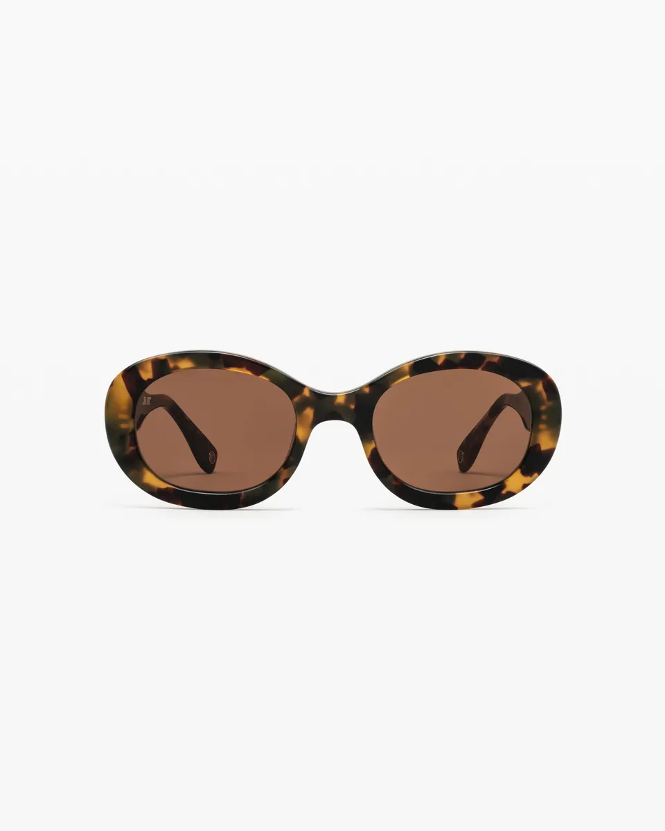 jimmy-fairly-la-margaux-lunettes-de-soleil-papillon-femme-ac-tate-caille-fonc-ta image 1