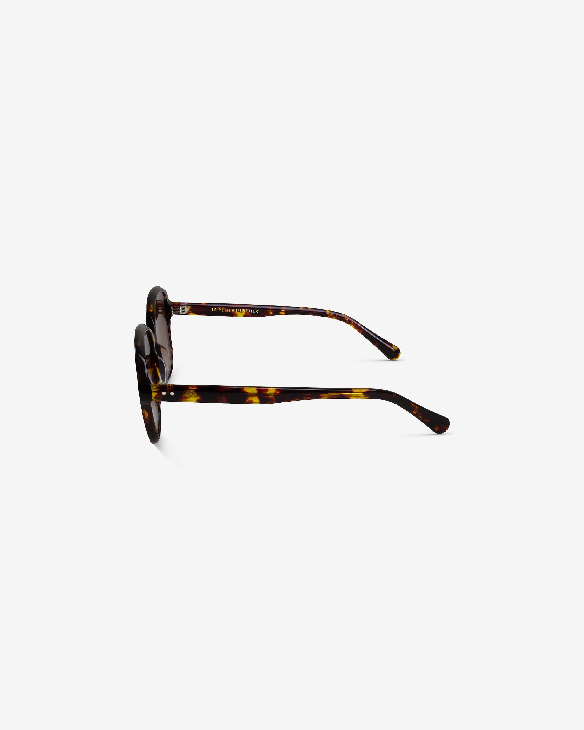 le-petit-lunetier-gigi-m-caille-lunettes-de-soleil-hexagonales-ac-tate-verres-d- image 8