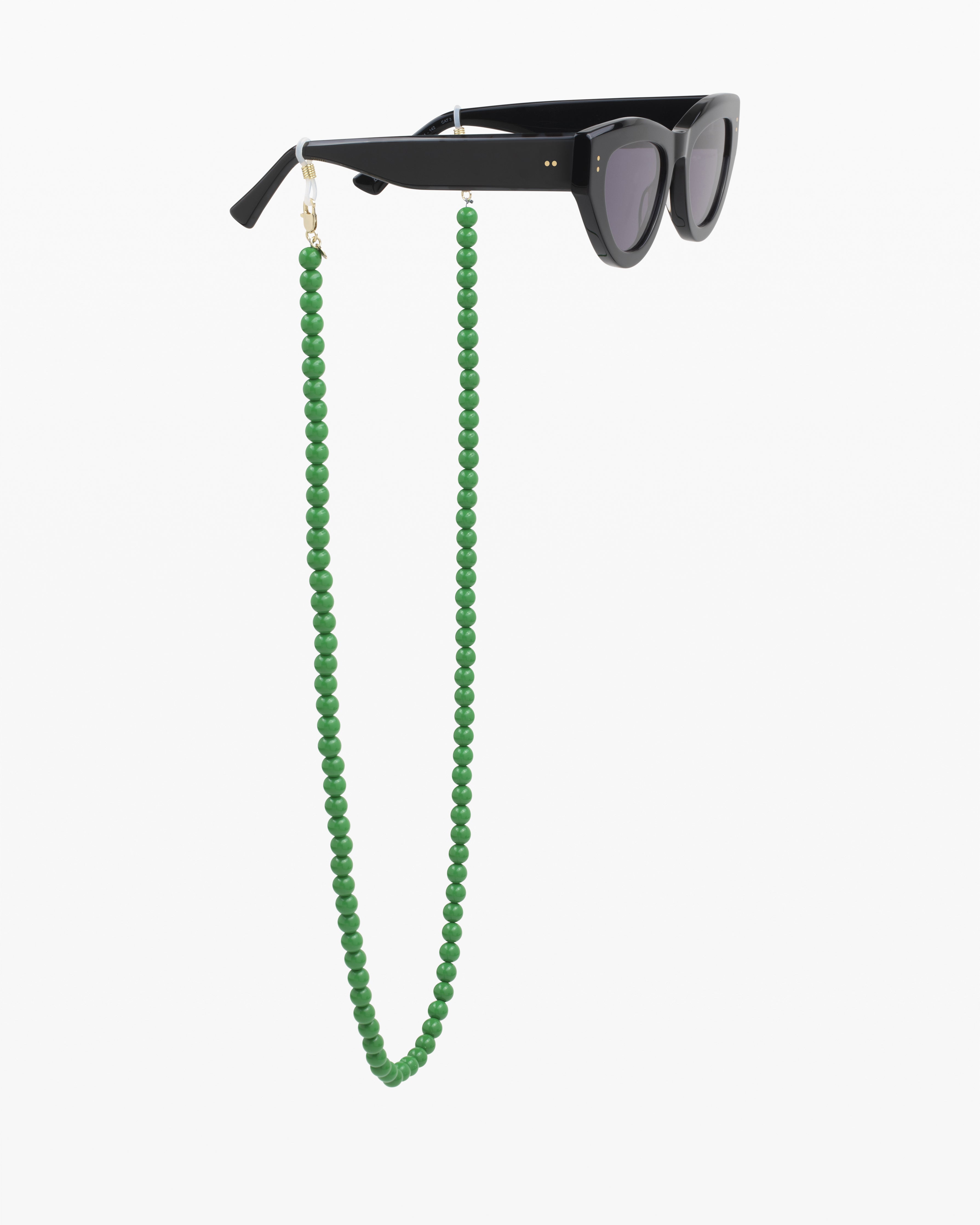 jimmy-fairly-la-domizia-cha-ne-en-perles-pour-lunettes-accessoire-femme image 2
