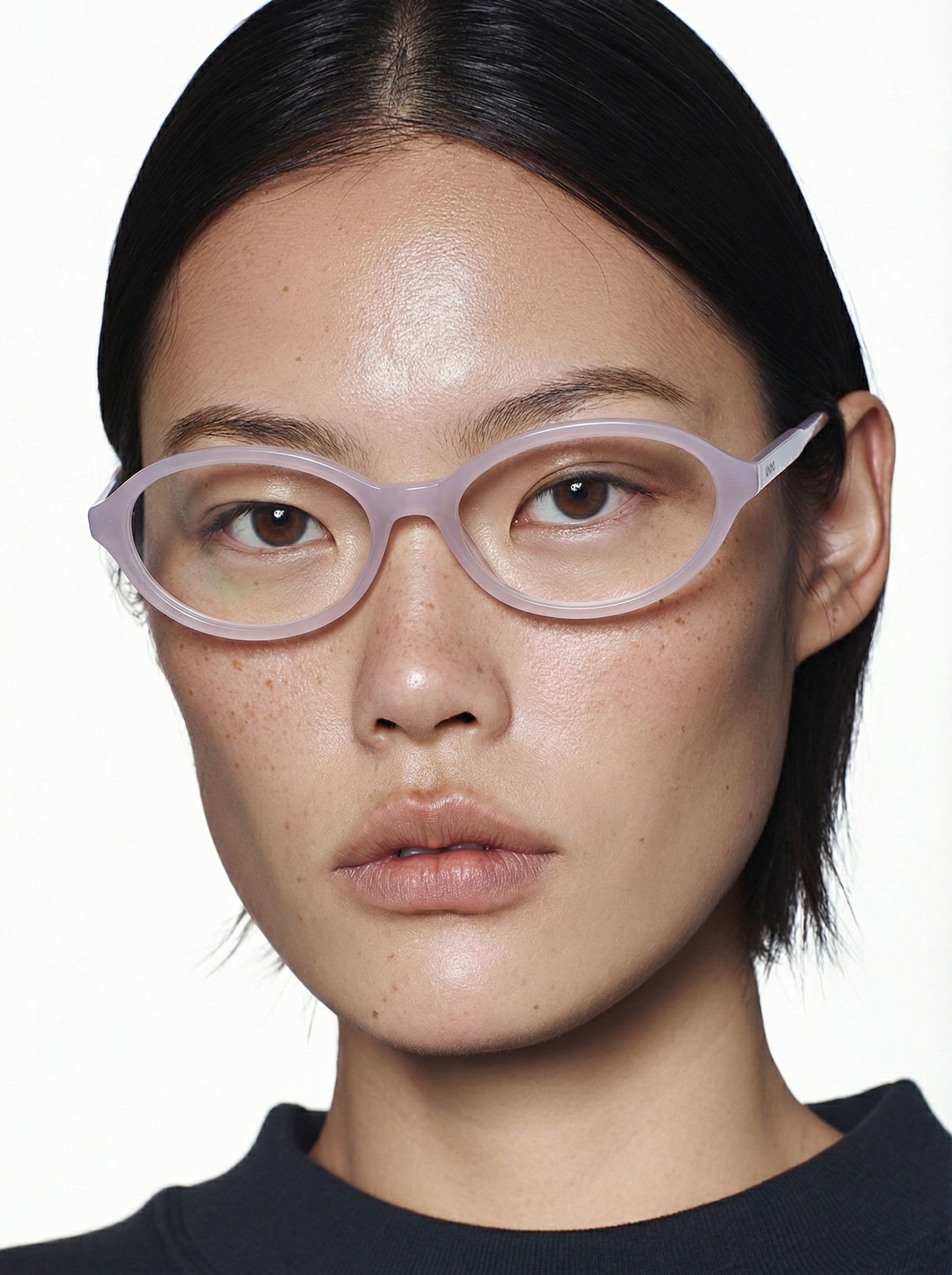 komono-emily-lilac-amethyst-lunettes-de-soleil-lilac-amethyst image 3