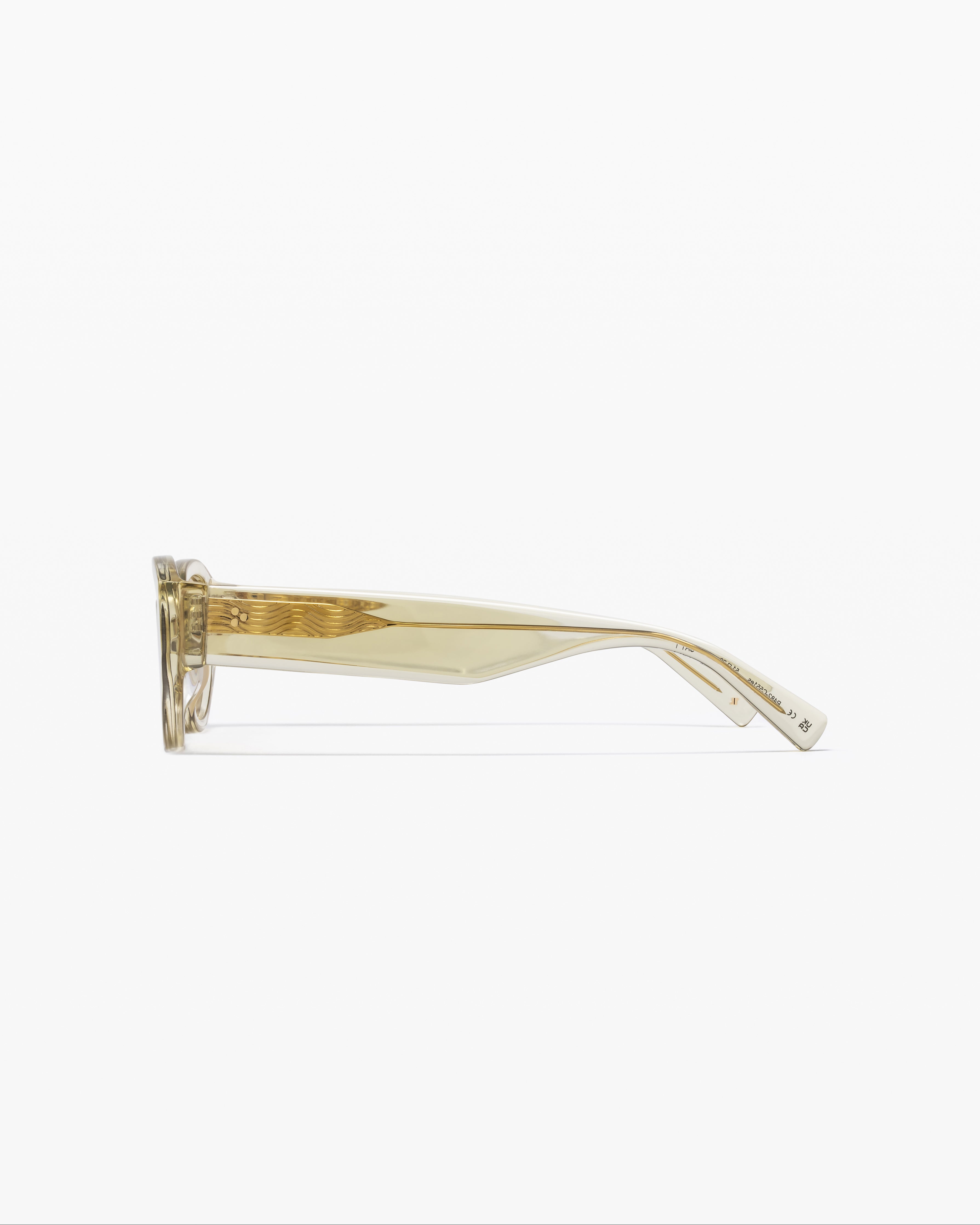 jimmy-fairly-la-meli-jf-colors-lunettes-de-soleil-papillon-m-verres-color-s-femm image 3