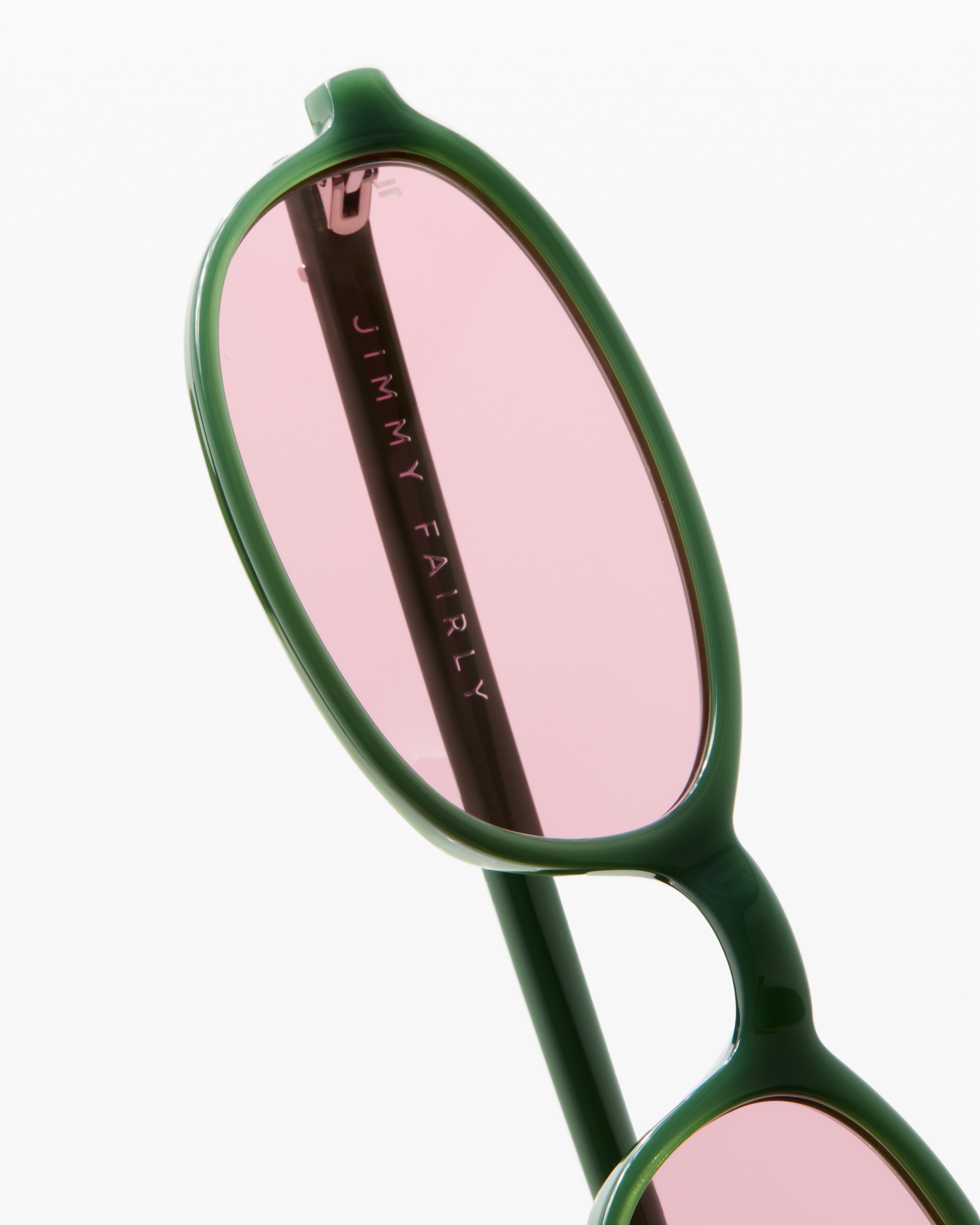 jimmy-fairly-la-emmy-lunettes-de-soleil-ovales-en-ac-tate-pour-femme-vertes-verr image 5