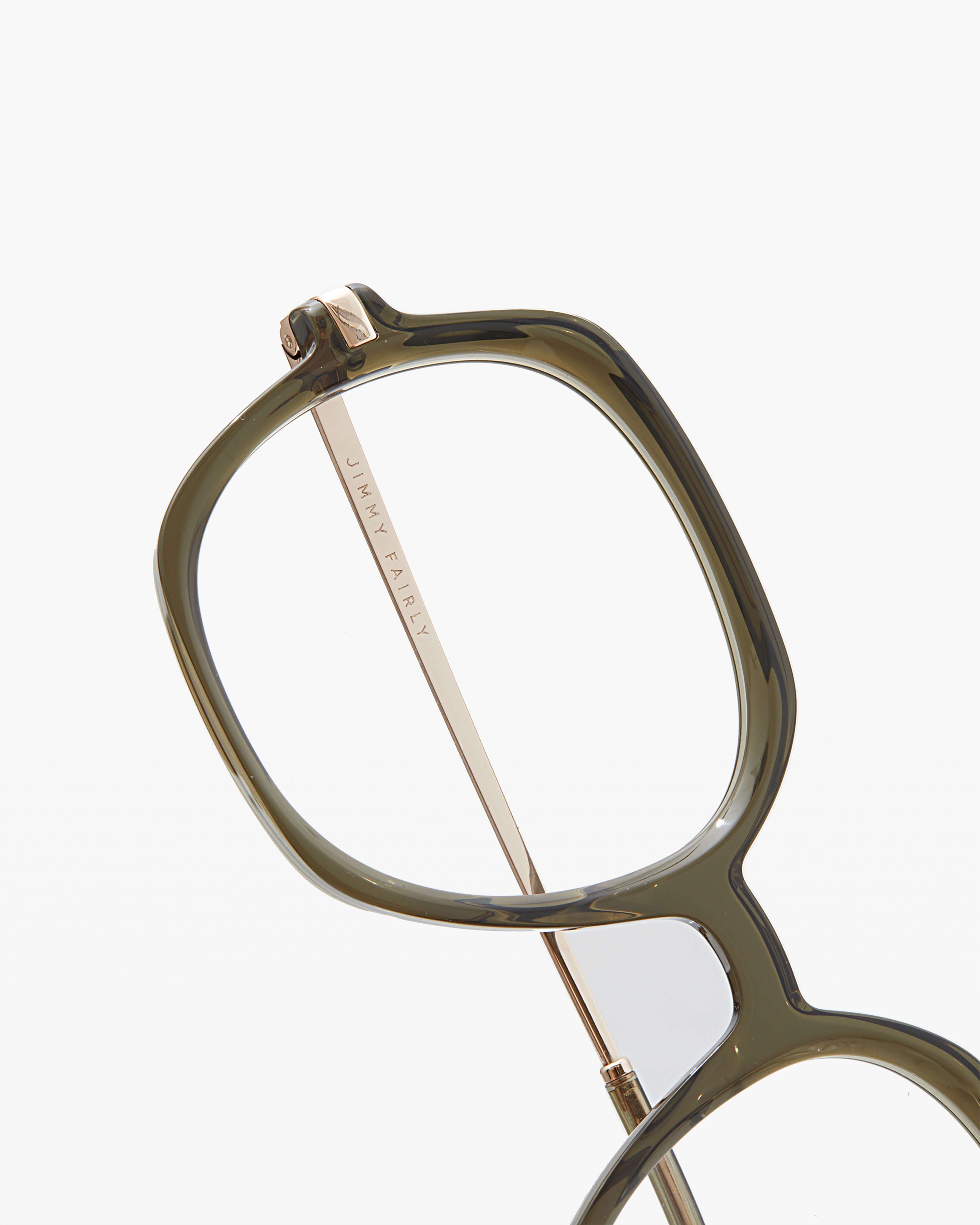 jimmy-fairly-la-dimby-s-lunettes-de-vue-rectangulaires-oversize-en-ac-tate-et-ac image 4