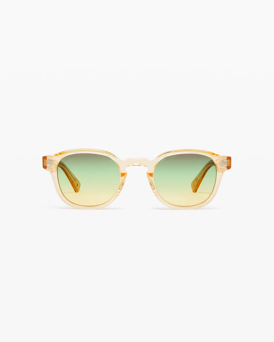jimmy-fairly-la-fox-jf-colors-lunettes-de-soleil-rectangulaires-homme-verres-cat image 1