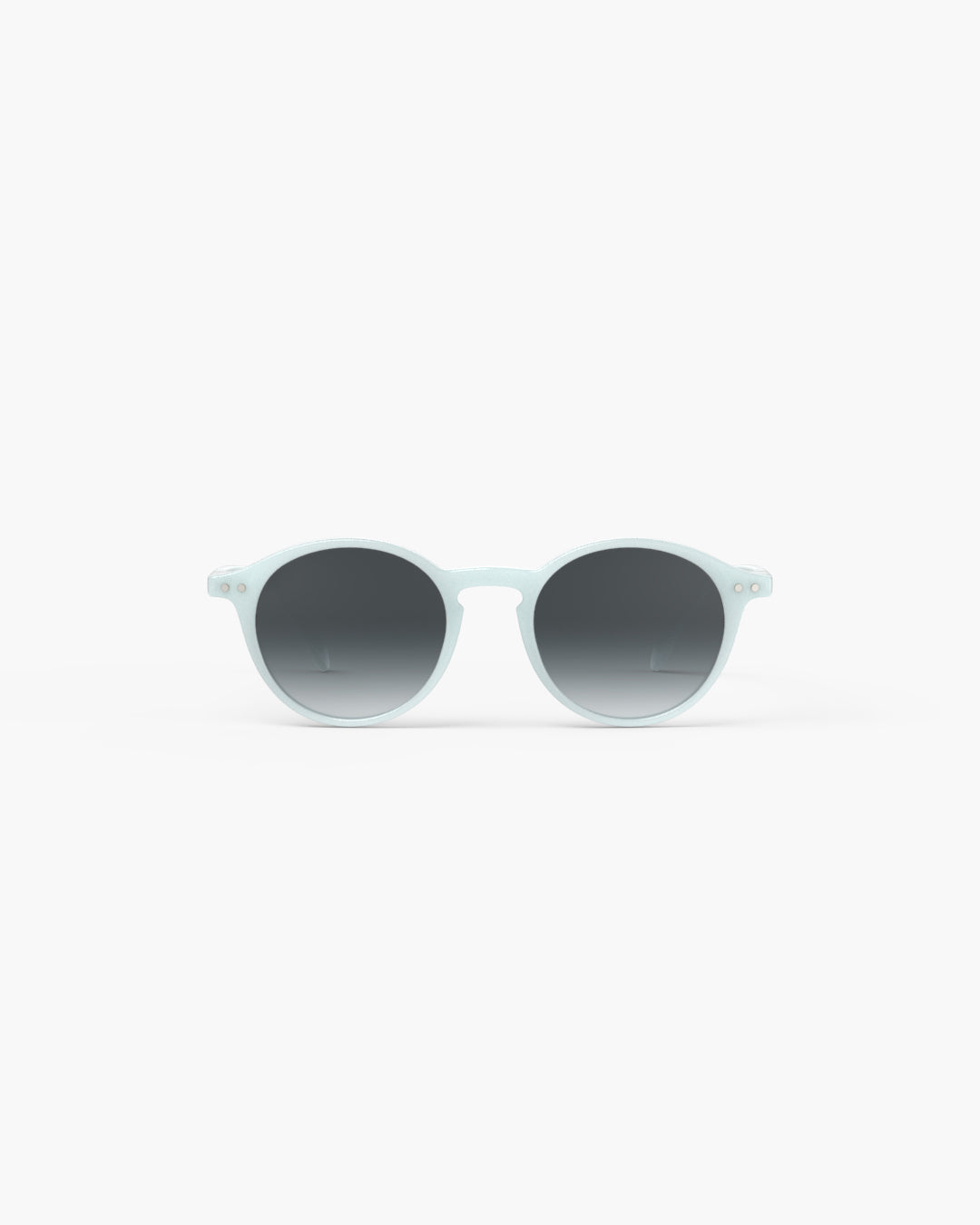 izipizi-d-misty-blue-lunettes-de-soleil-unisexes-100-uv image 1