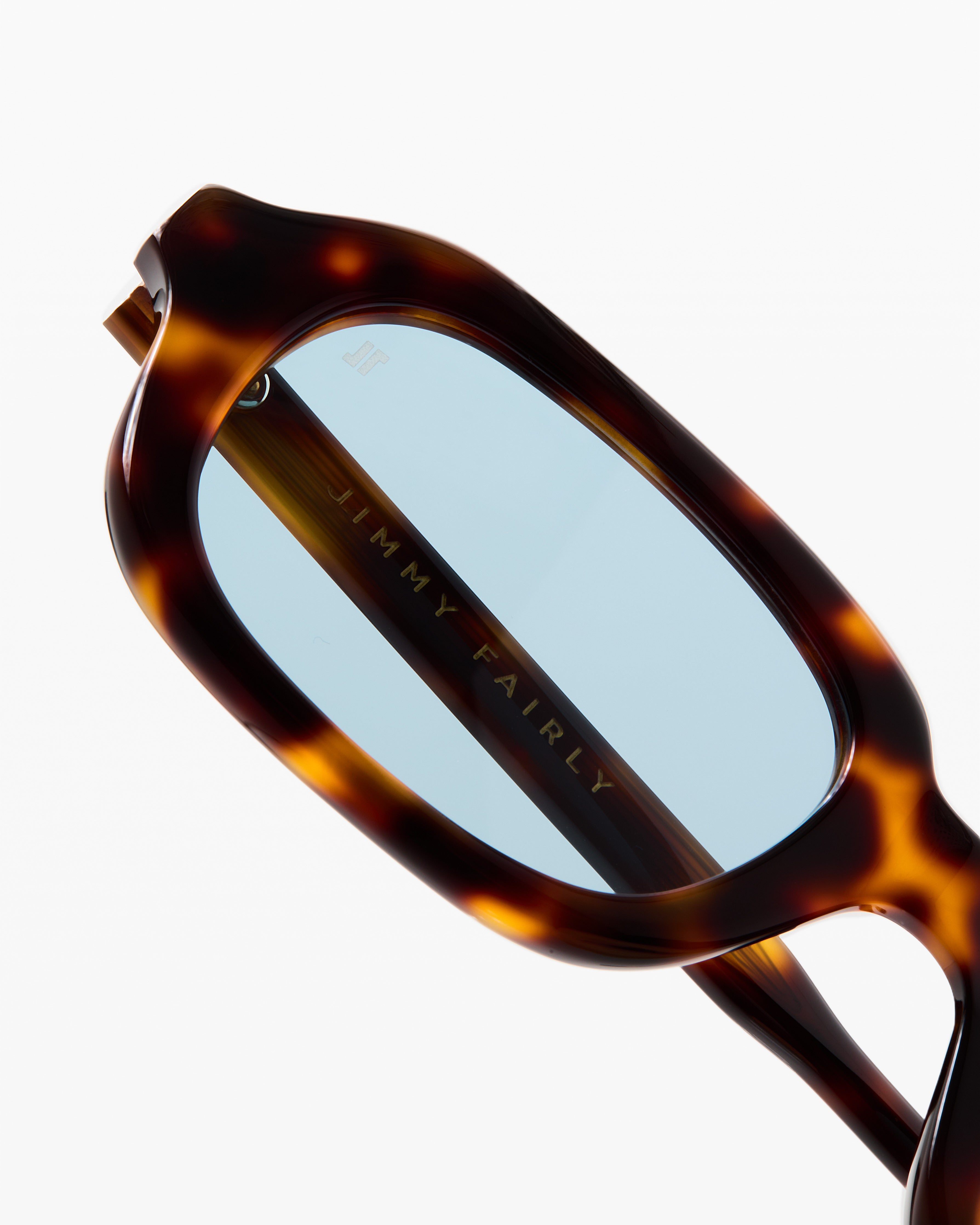 jimmy-fairly-la-ely-jf-colors-lunettes-de-soleil-ovales-en-ac-tate-de-cellulose- image 6