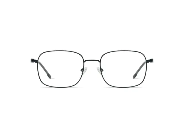 komono-cedric-nightrider-lunettes-de-vue-optiques image 1