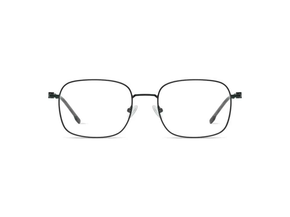 komono-cedric-nightrider-lunettes-de-vue-optiques image 1