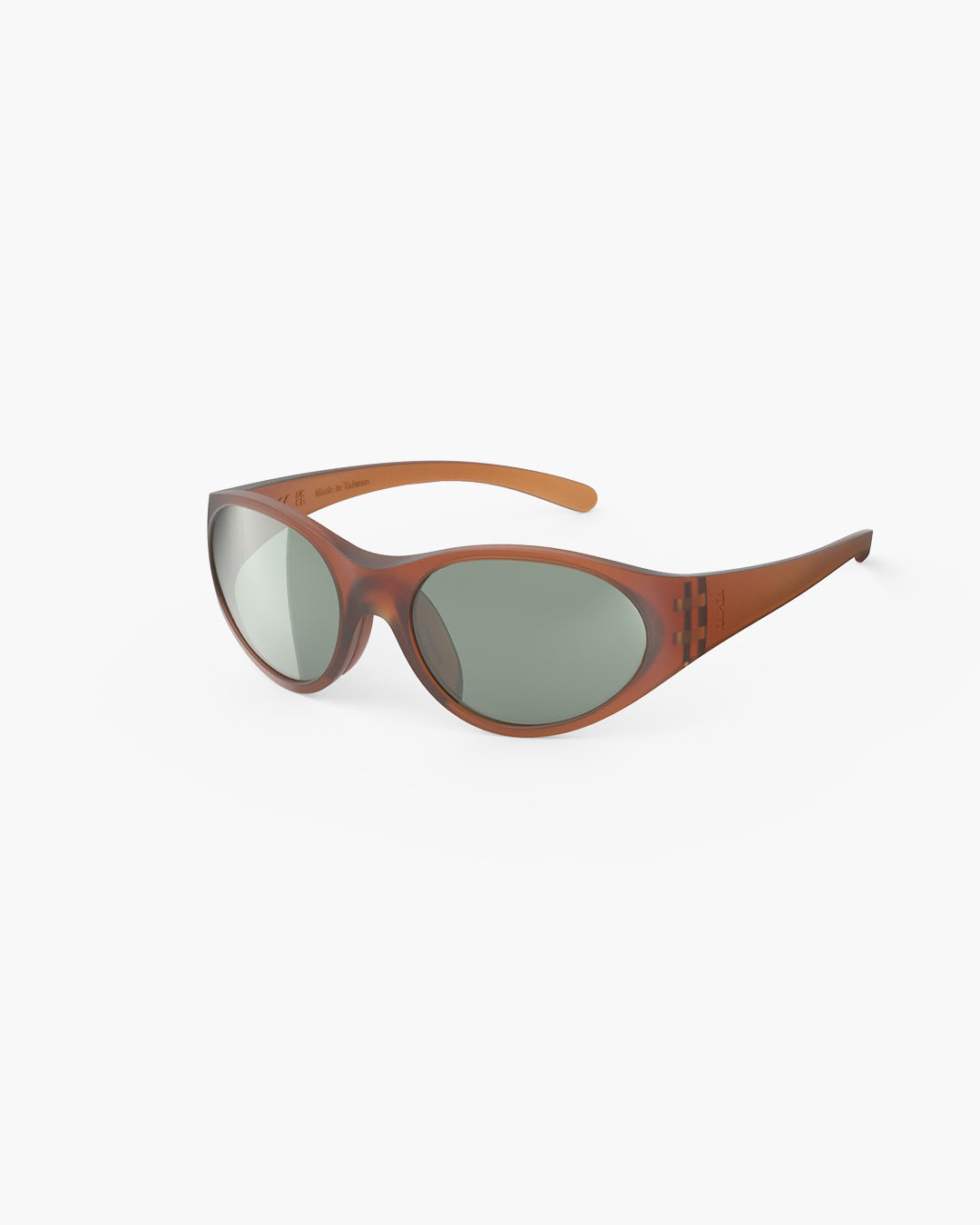izipizi-active-horizon-hazel-polarized-lunettes-de-soleil-unisexes-verres-polari image 2