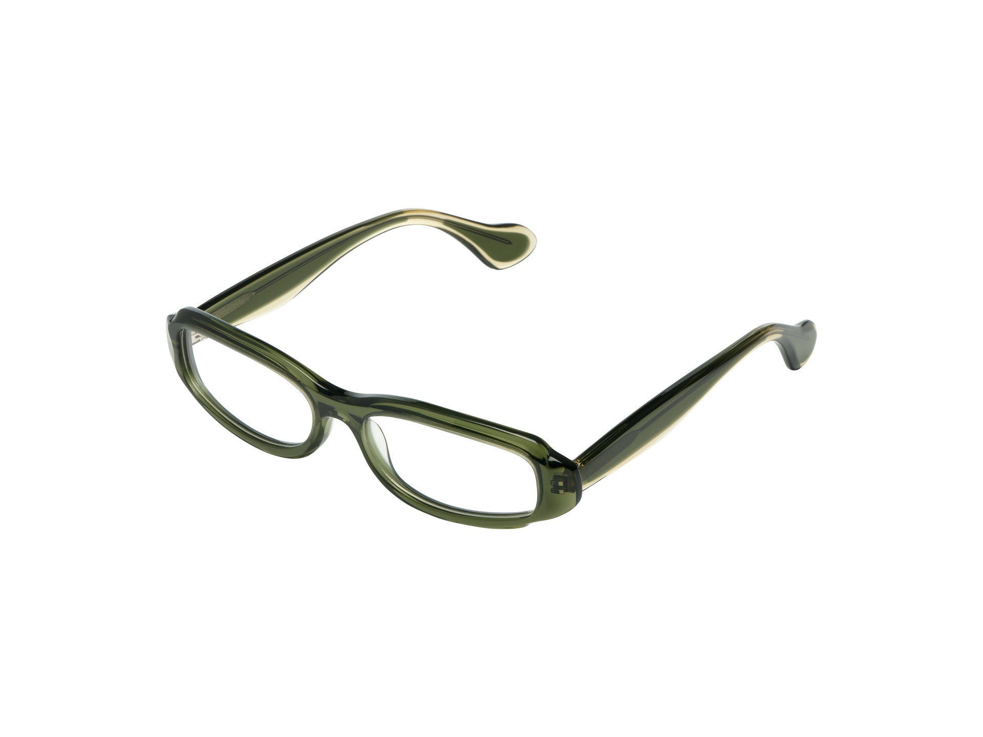 komono-clyde-anubias-lunettes-collection-bloom-supernature image 2