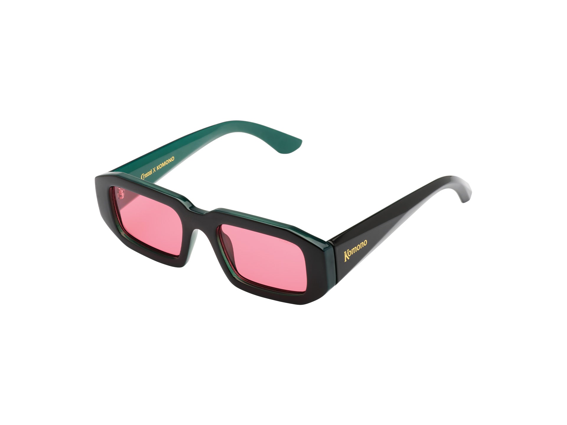 komono-blaze-cristal-lunettes-de-soleil-pack-dition-limit-e image 3