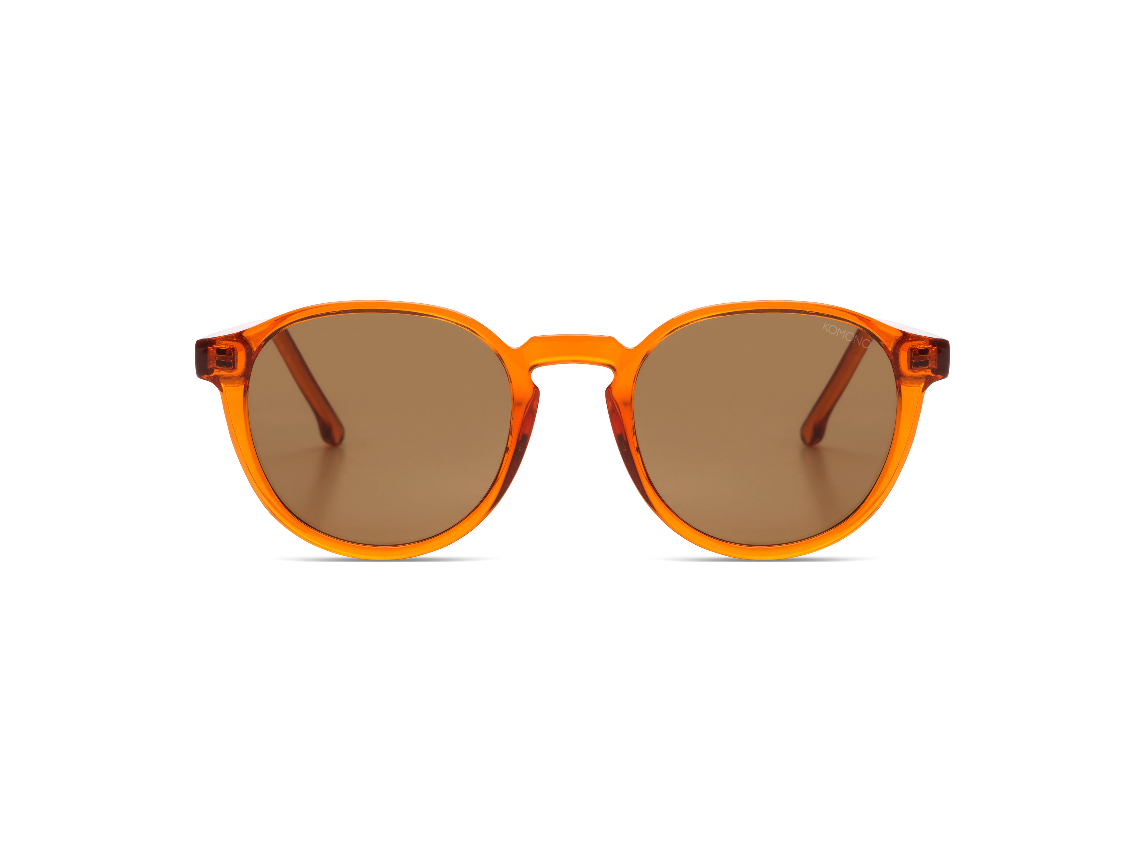 komono-liam-jr-anise-matte-lunettes-de-soleil-junior-6-11-ans-uv-400 image 1
