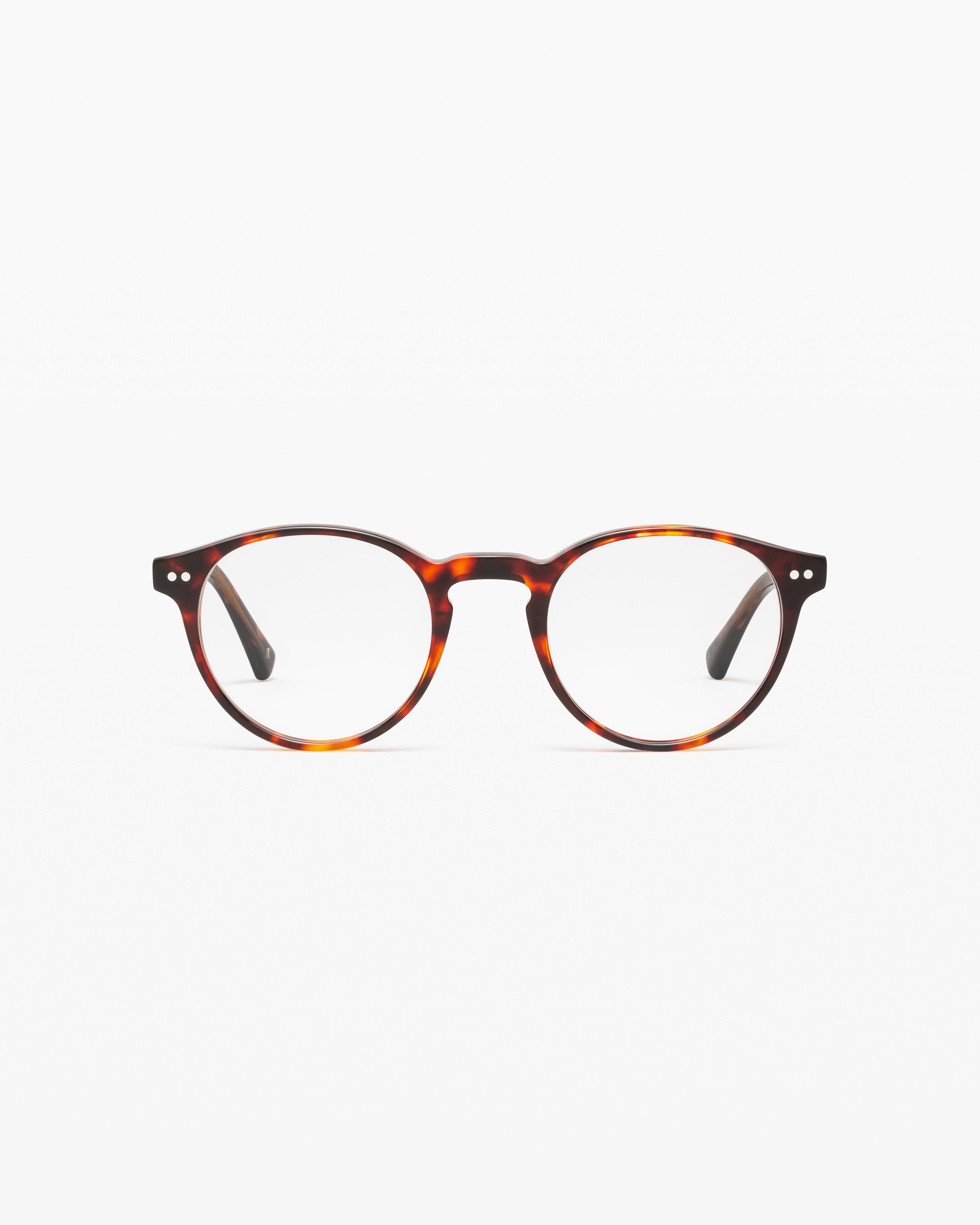 jimmy-fairly-la-cloud-lunettes-de-vue-rondes-panto-en-ac-tate-caille-unisexe-cor image 1