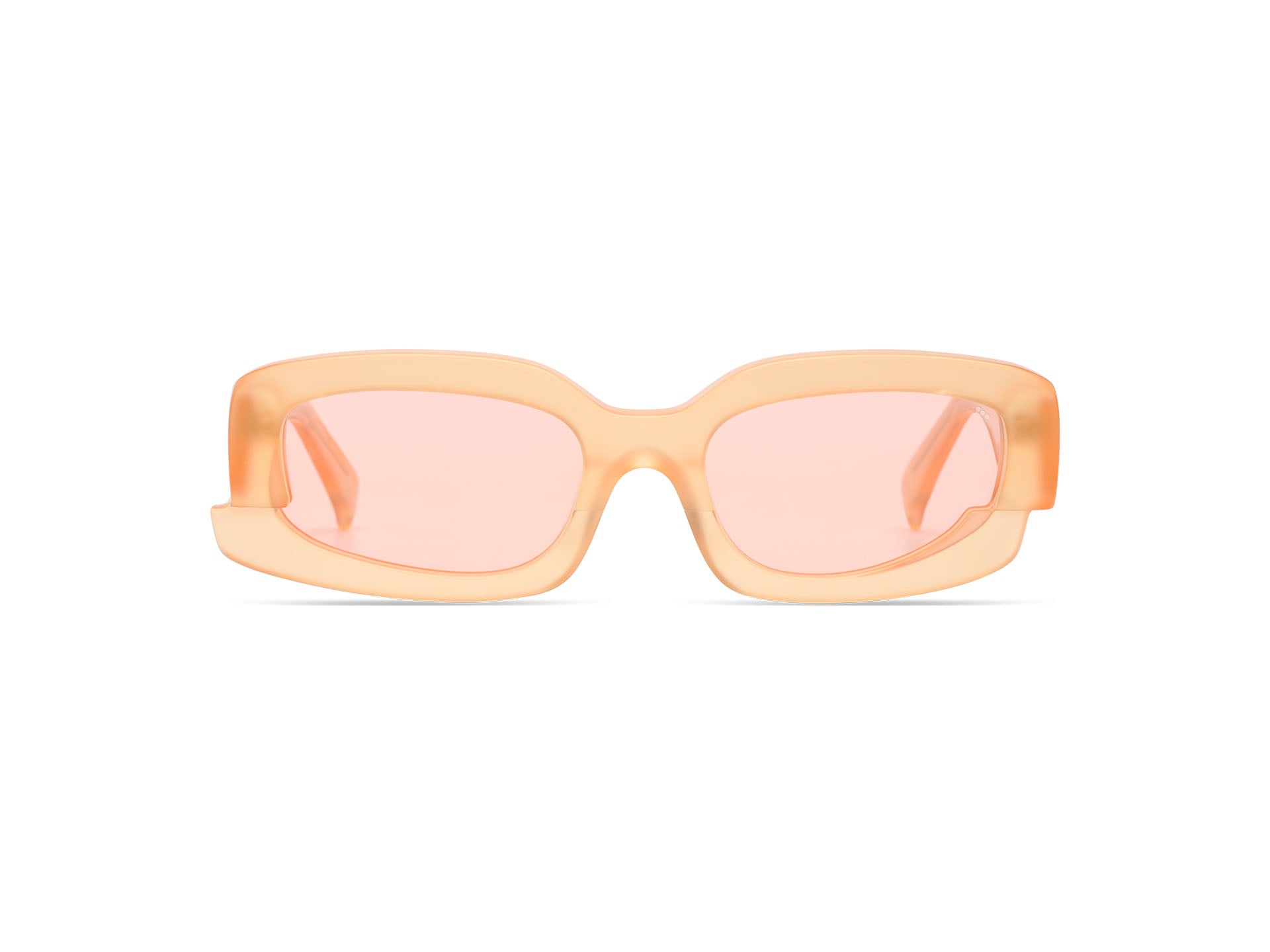 komono-x-chloe-reners-lace-lunettes-de-soleil-romeo-dition-collaboration image 1