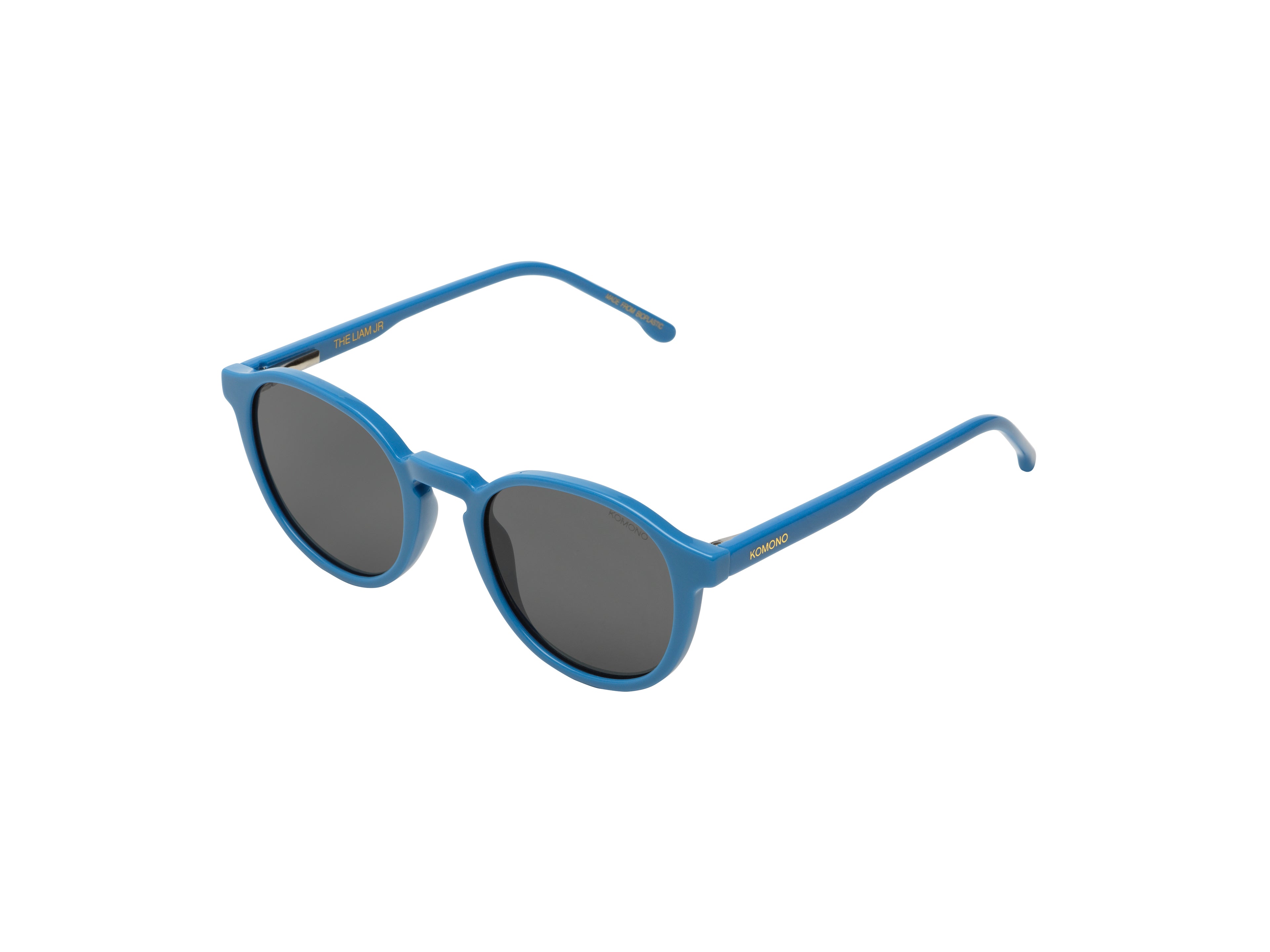 komono-liam-jr-olympic-lunettes-de-soleil-enfant-6-11-ans image 2