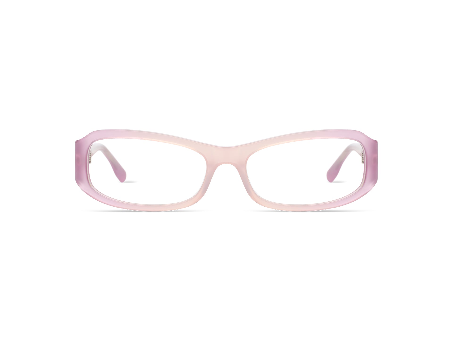 komono-ashley-cherry-aura-lunettes-de-vue-cherry-aura image 1
