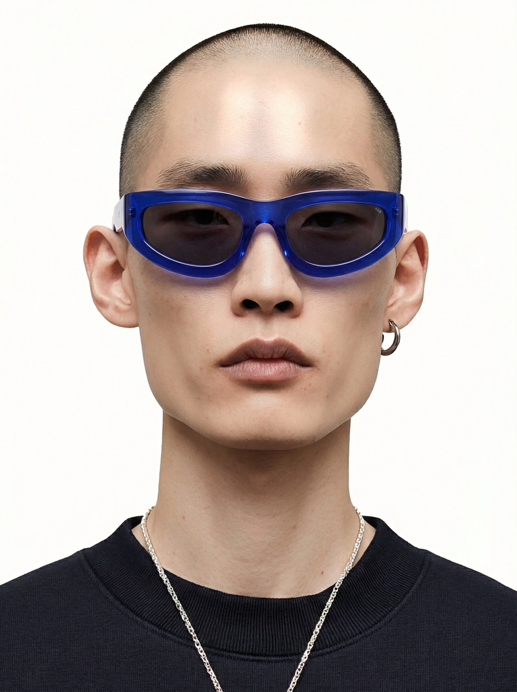 komono-jamie-sapphire-lunettes-de-soleil image 7
