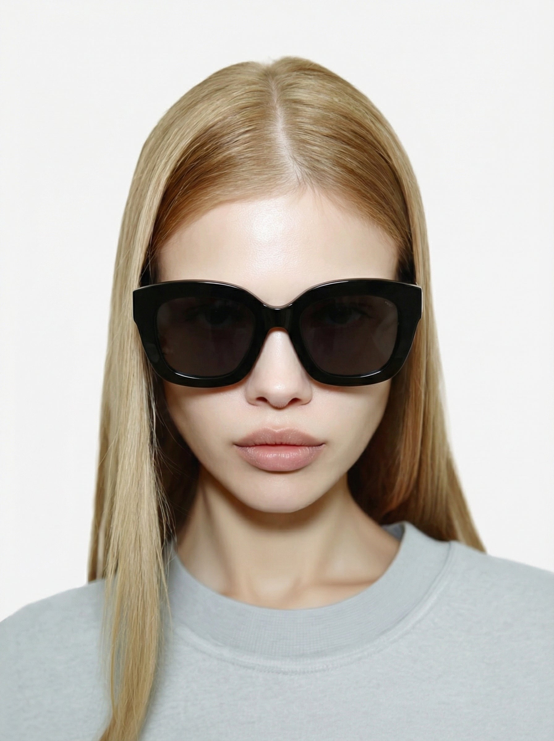 komono-tessa-black-rain-lunettes-de-soleil image 3