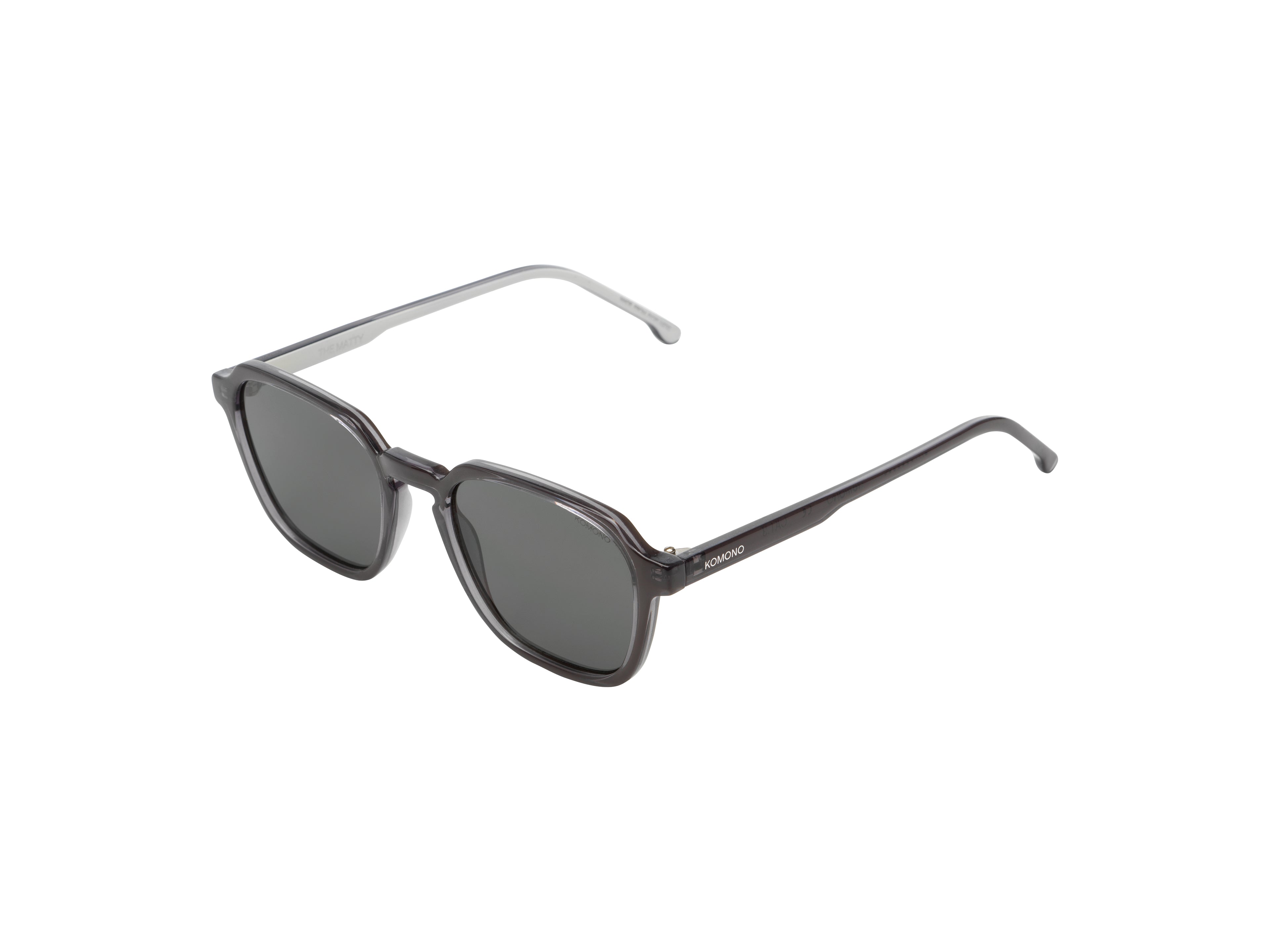 komono-matty-iron-monture-lunettes-rectangulaire-bio-nylon-gris-l-gance-g-om-tri image 2
