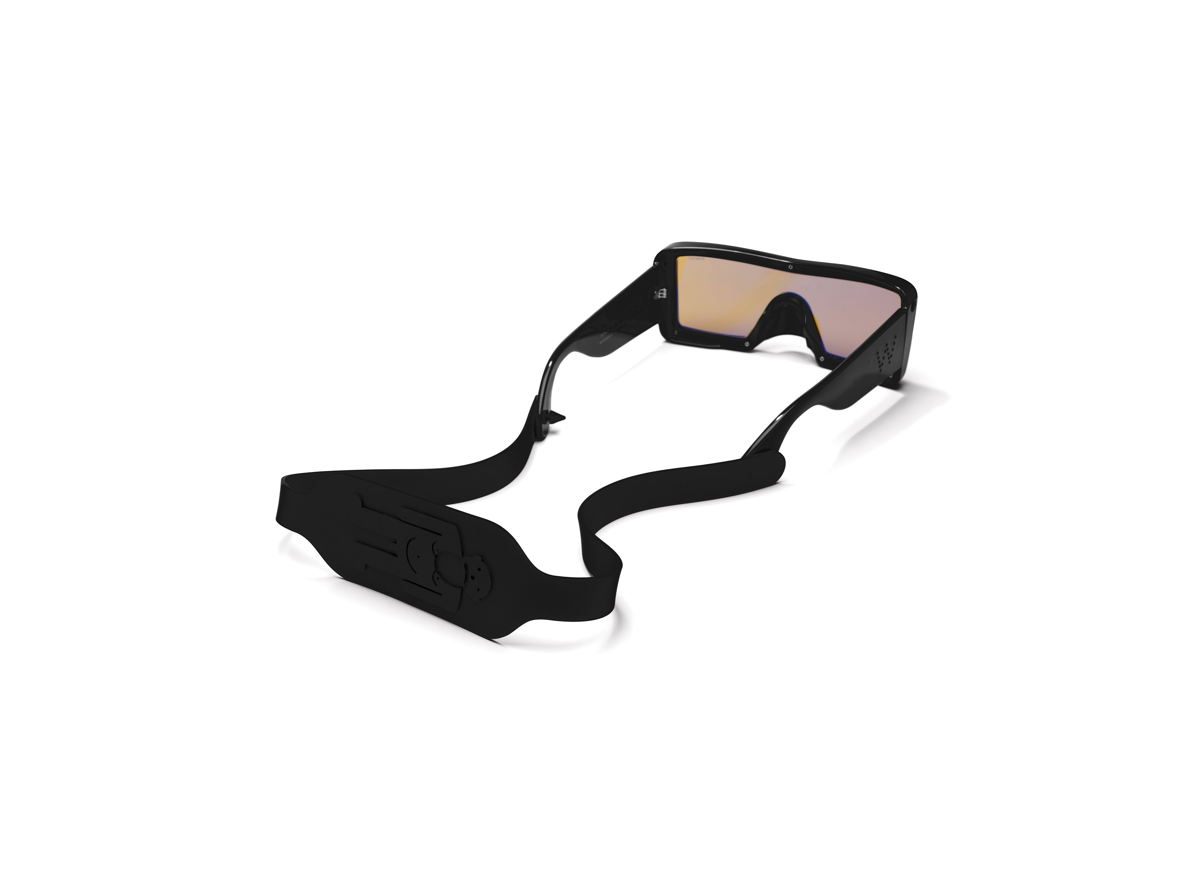 komono-ufo-black-black-lunettes-de-soleil-en-nylon-bio-inject image 4