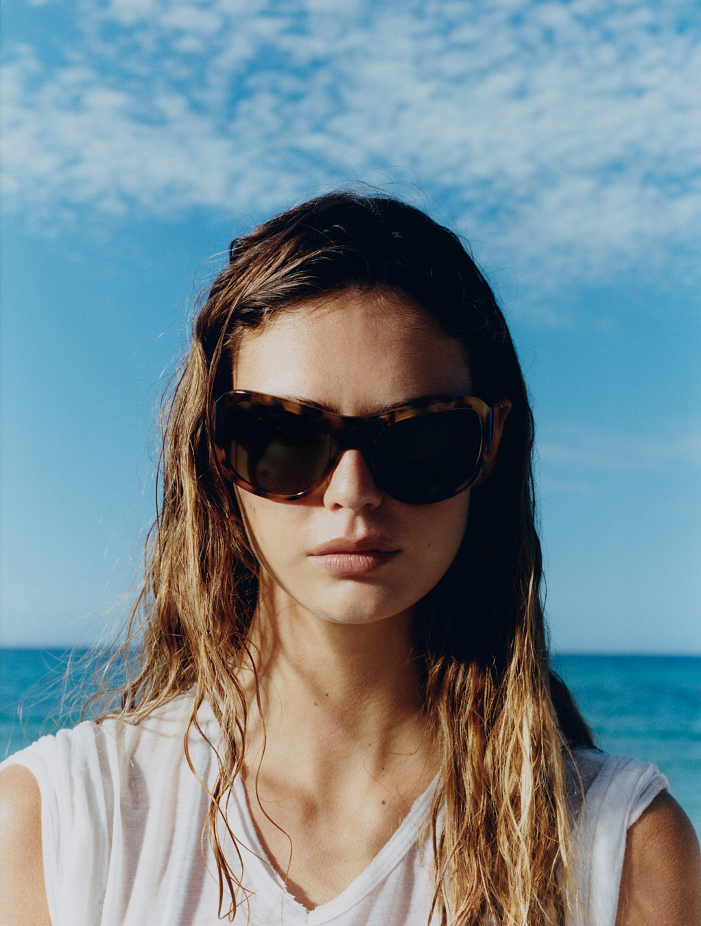 jimmy-fairly-la-aela-lunettes-de-soleil-aviateur-en-ac-tate-caille-fonc-e image 8