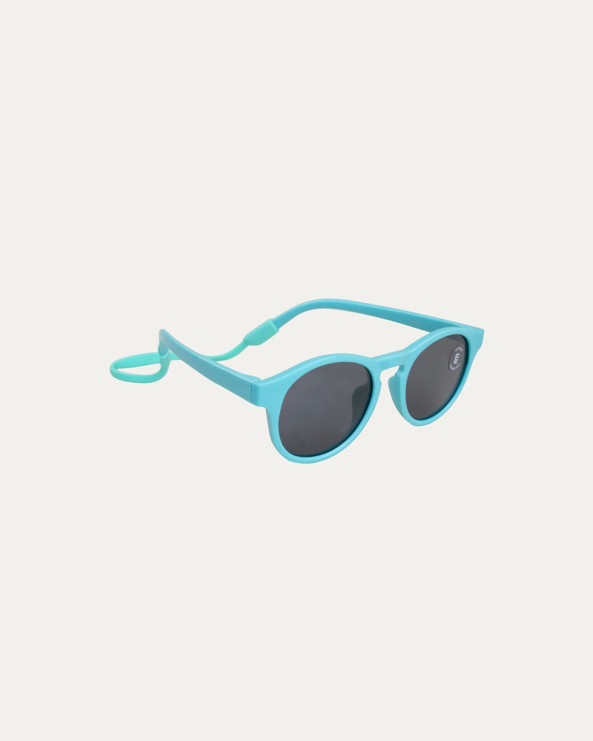 le-petit-lunetier-naor-a-1-3-ans-vert-lunettes-de-soleil-b-b-polarised image 4