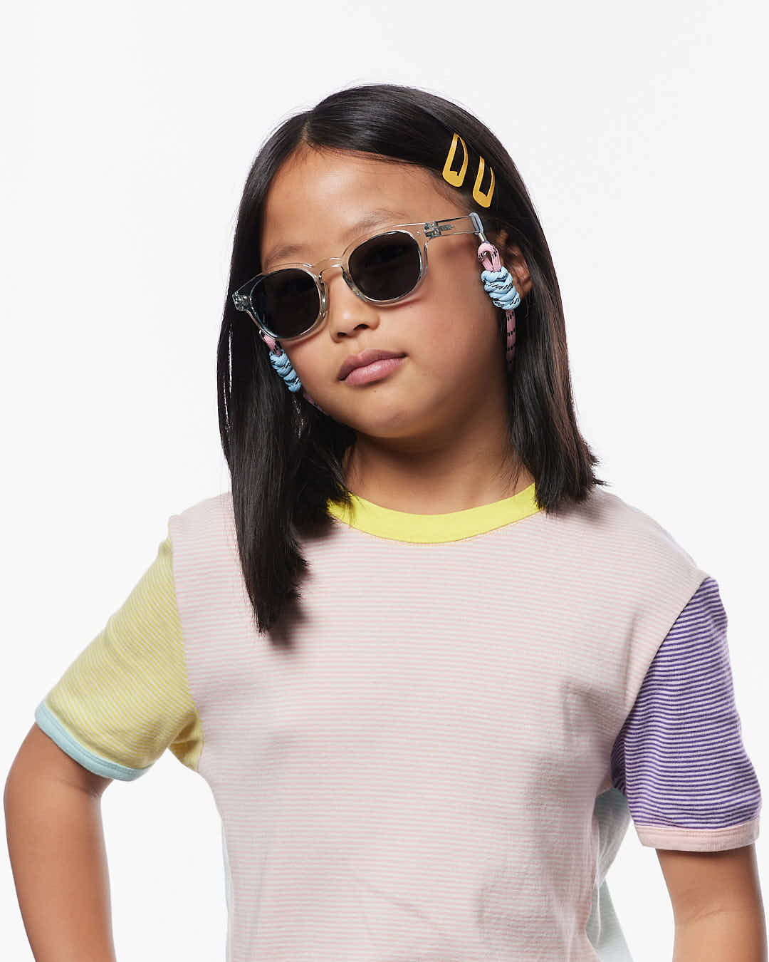 izipizi-child-c-frozen-blue-polarized-lunettes-de-soleil-enfant-biosourc-es-pola image 6