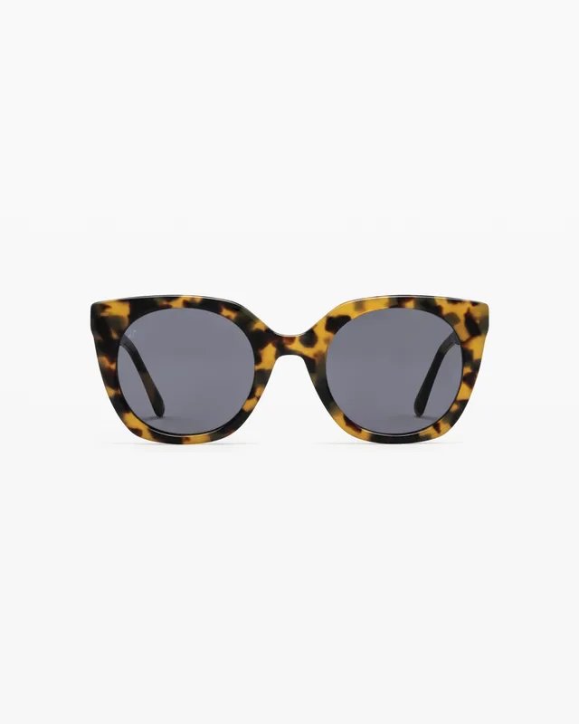 jimmy-fairly-la-lulah-lunettes-de-soleil-papillon-femme-ac-tate-caille-durable-c image 1
