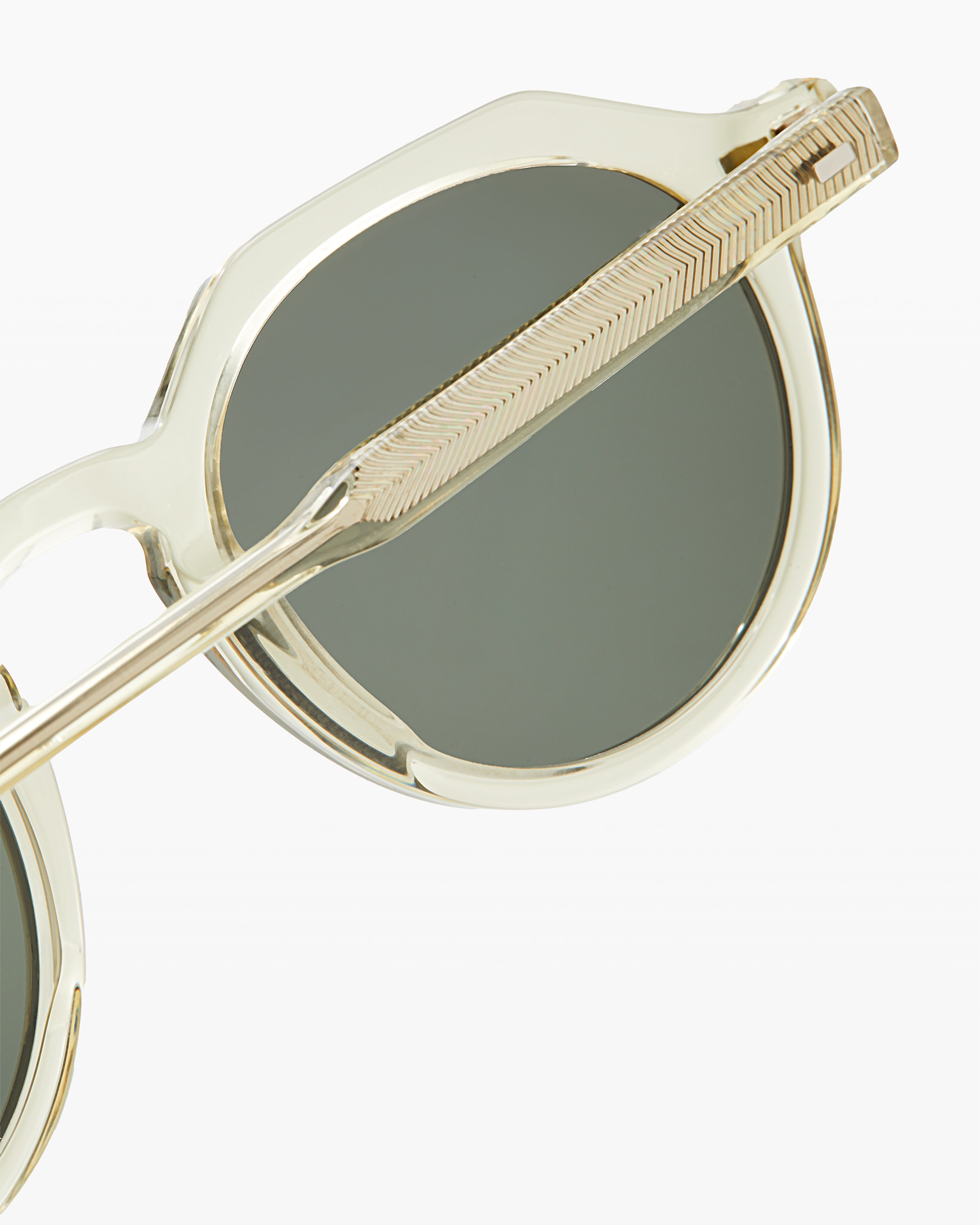 jimmy-fairly-la-coolio-icons-lunettes-de-soleil-rondes-jaunes-taille-m image 5