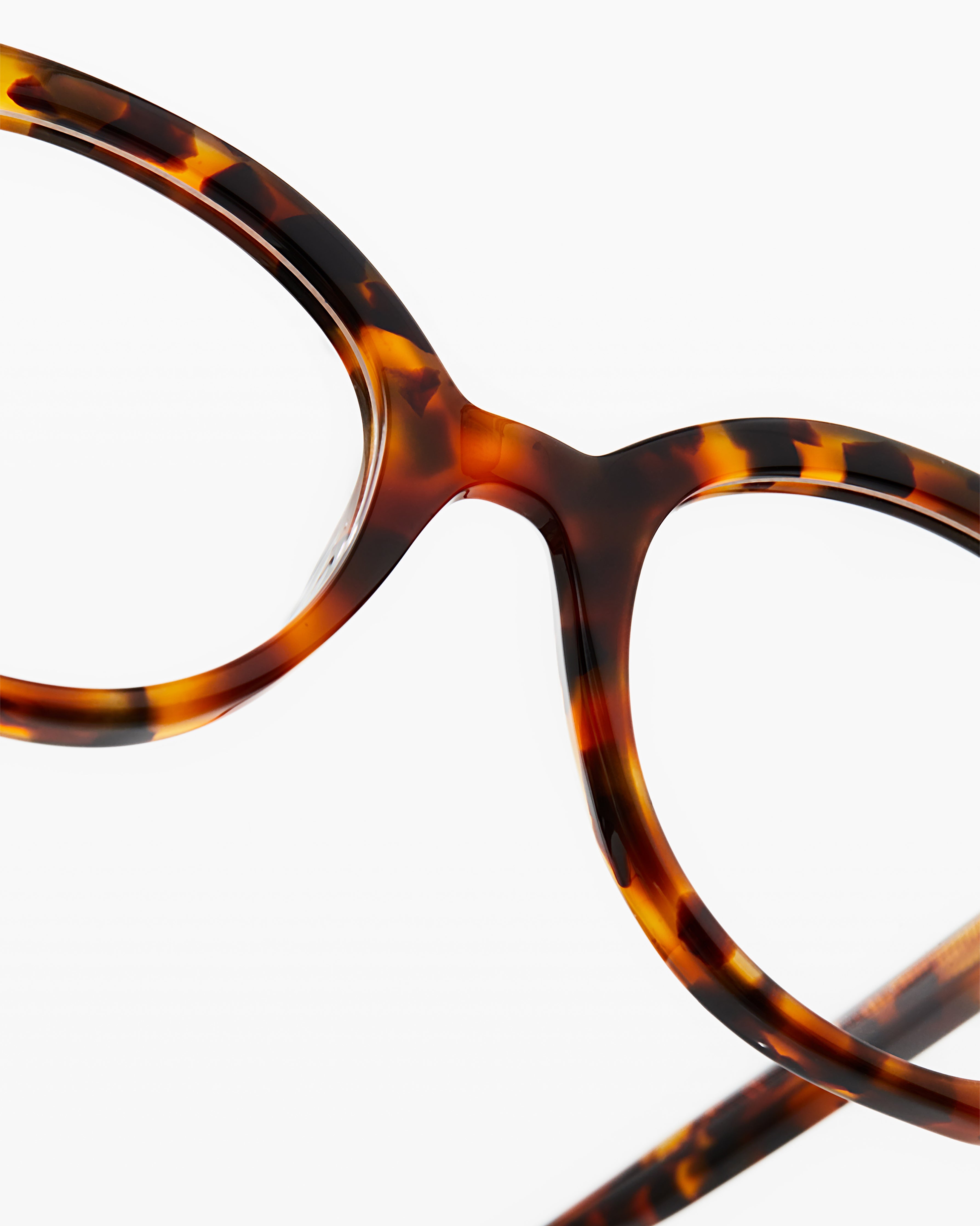 jimmy-fairly-la-edith-lunettes-de-vue-papillon-femme-caille-anti-lumi-re-bleue image 5