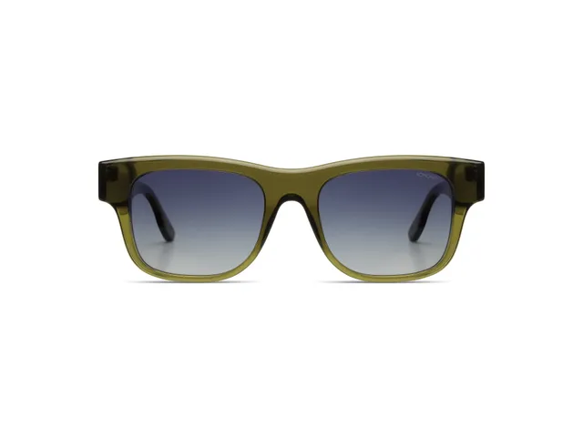 komono-nolan-moss-lunettes-de-soleil-carr-es-polaris-es-large image 1