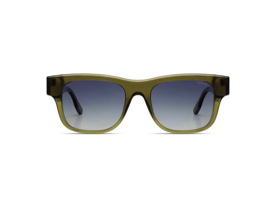 komono-nolan-moss-lunettes-de-soleil-carr-es-polaris-es-large image 1