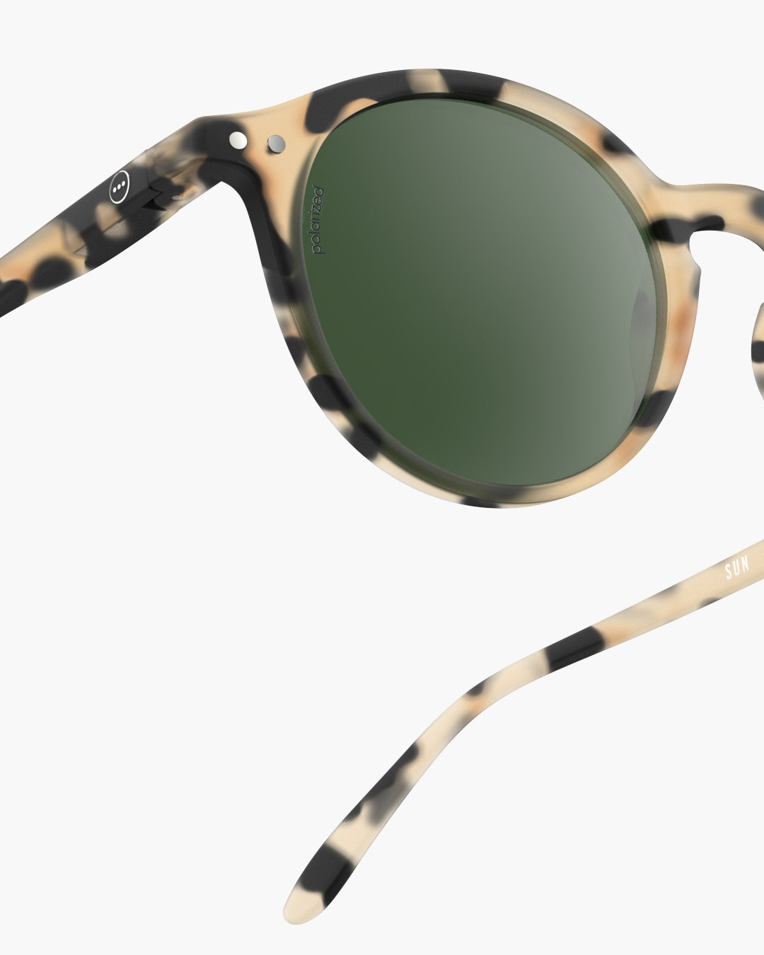 izipizi-sun-d-light-tortoise-polarized-lunettes-de-soleil-polaris-es image 3