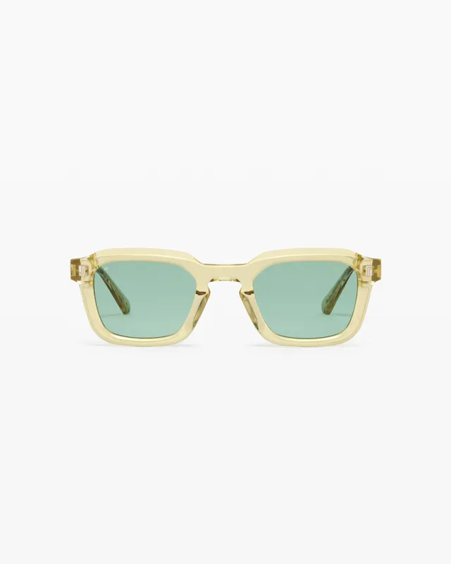 jimmy-fairly-la-atlas-jf-colors-lunettes-de-soleil-homme-rectangulaires-ac-tate- image 1