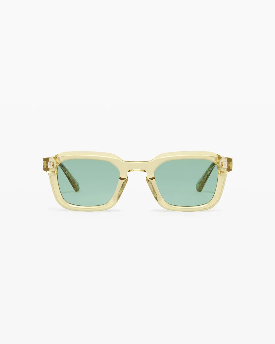 jimmy-fairly-la-atlas-jf-colors-lunettes-de-soleil-homme-rectangulaires-ac-tate- image 1