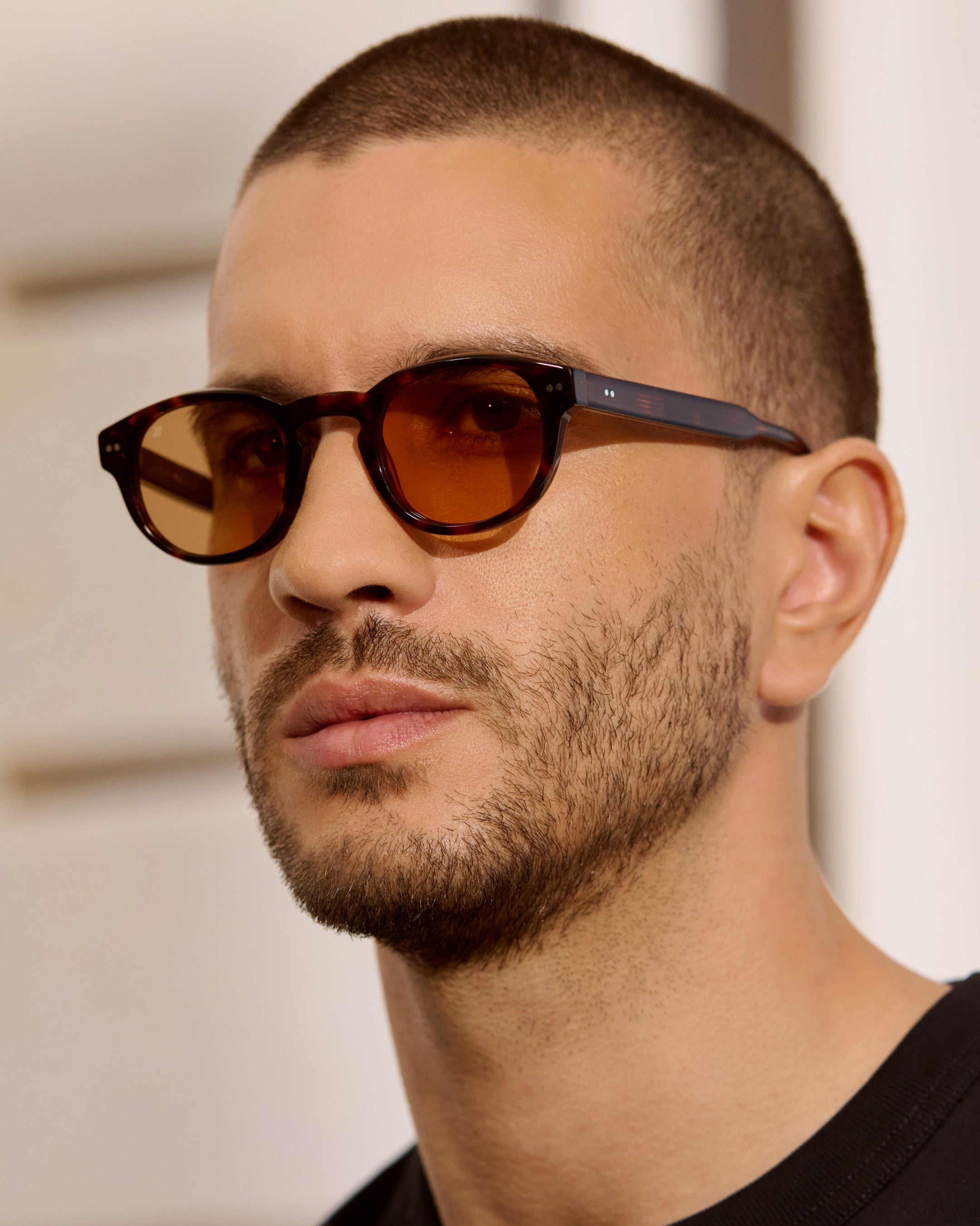 jimmy-fairly-la-azur-jf-colors-l-lunettes-de-soleil-rondes-homme-grand-format-ca image 4
