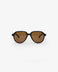 le-petit-lunetier-cristobal-marron-lunettes-de-soleil-r-tro-ann-es-70-en-ac-tate image 1