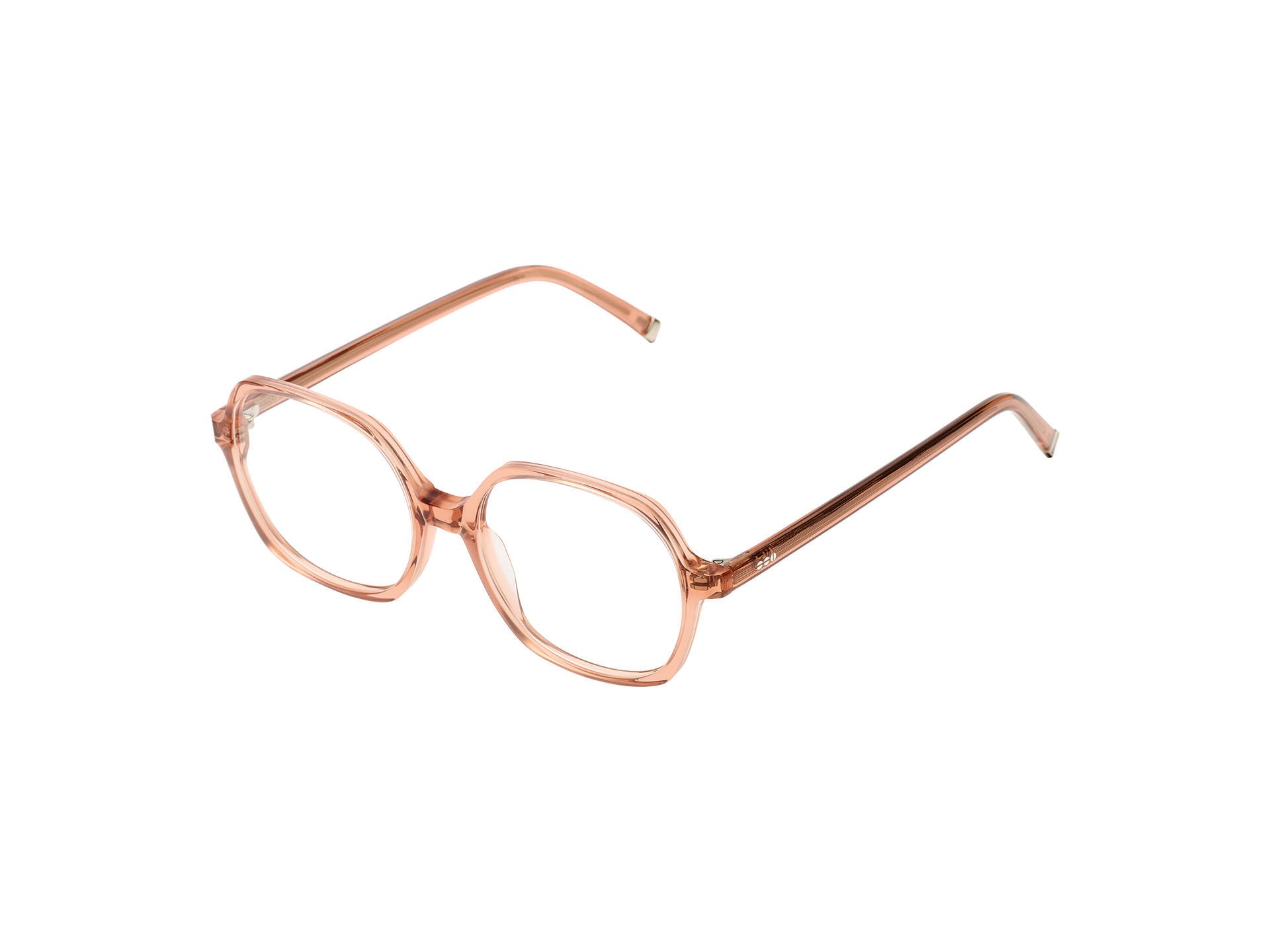 komono-matty-sadie-rose-lunettes-de-vue image 2