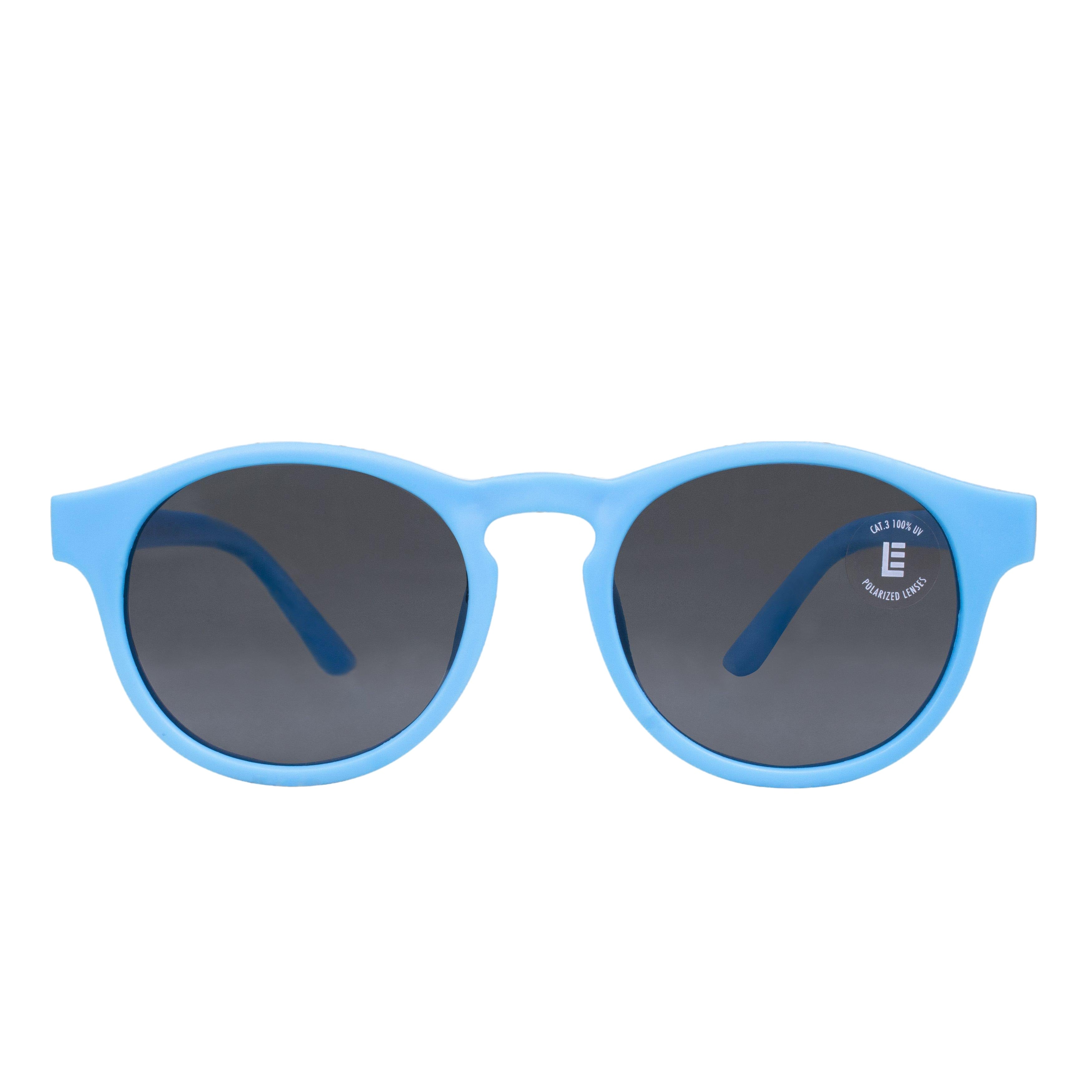 le-petit-lunetier-naor-a-bleu-azur-lunettes-de-soleil-enfant-3-7-ans-cool-kids image 5