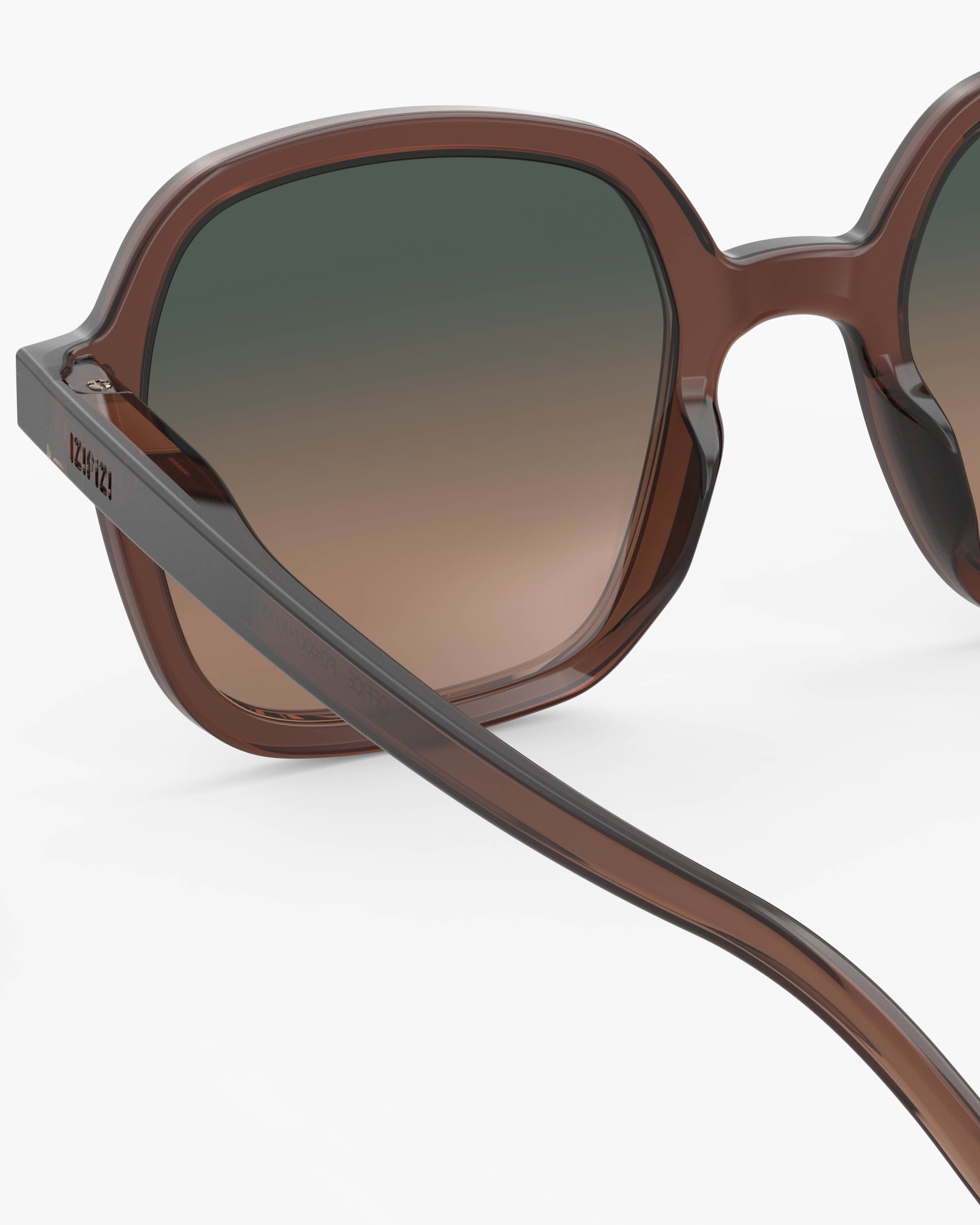 izipizi-sun-office-dark-expresso-lunettes-de-soleil-oversize image 4