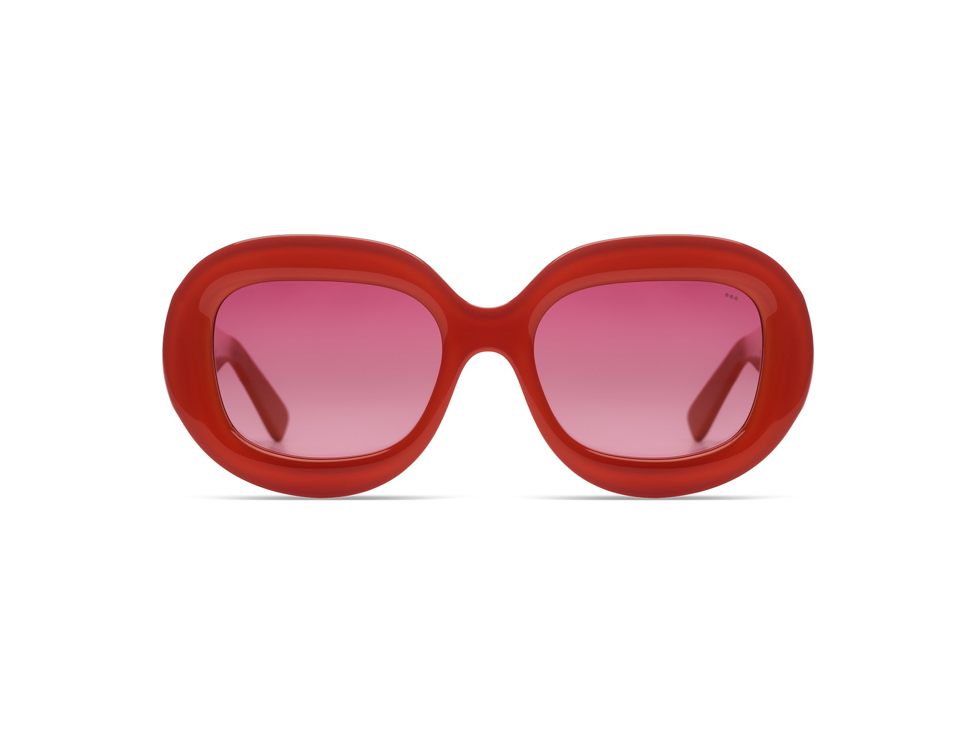 komono-madonna-flare-jelly-lunettes-de-soleil-effet-gel-e image 3